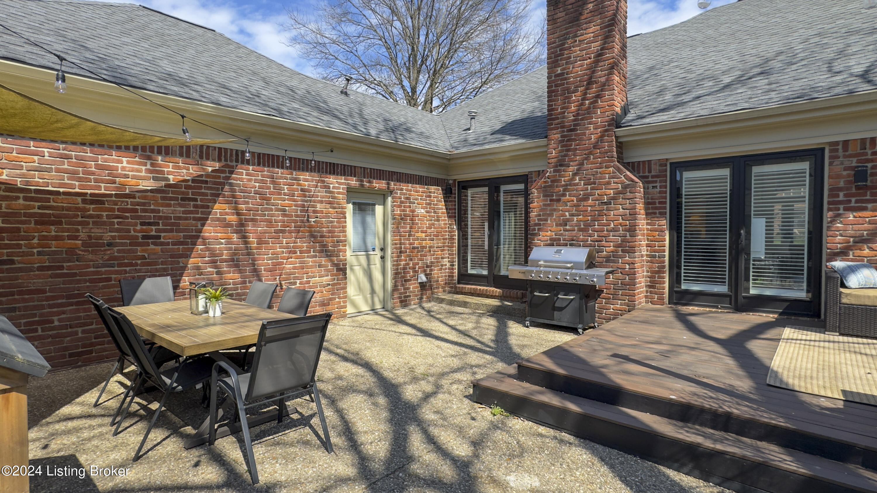 908 Lodge Hill Rd