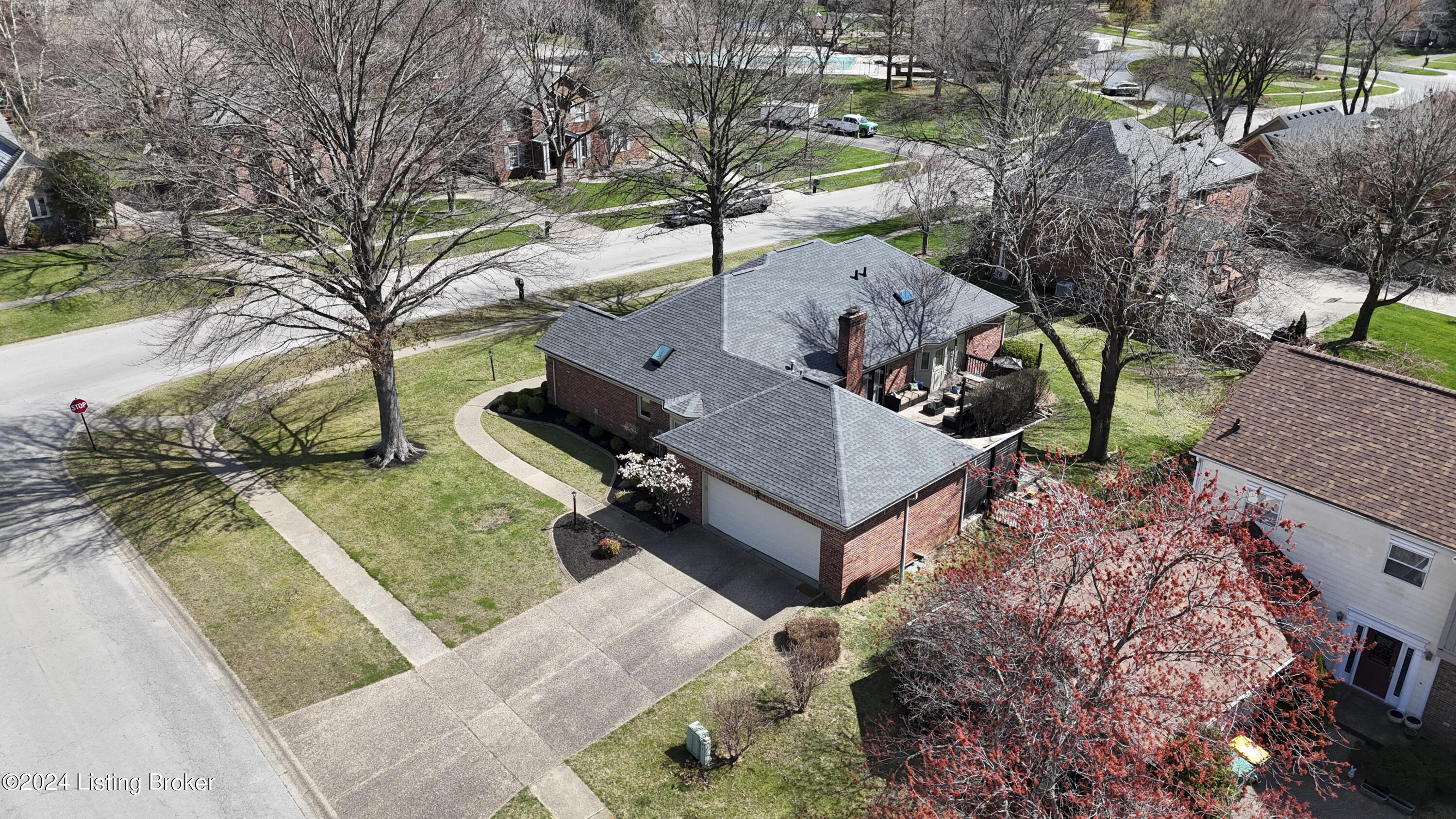 908 Lodge Hill Rd