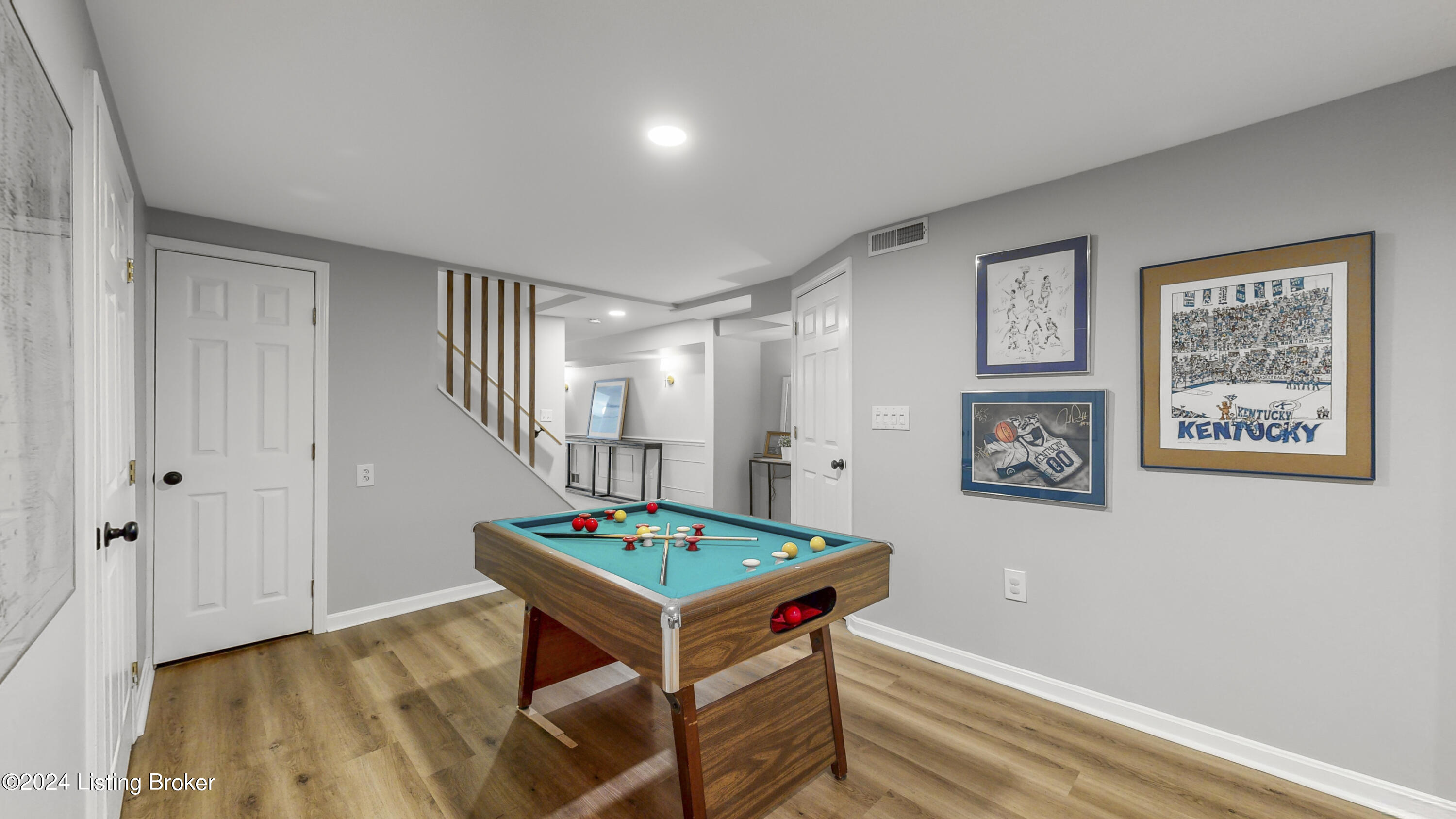 908 Lodge Hill Rd