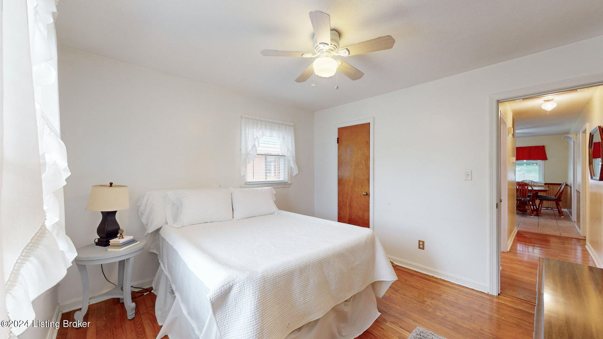 424 Virginia Ave