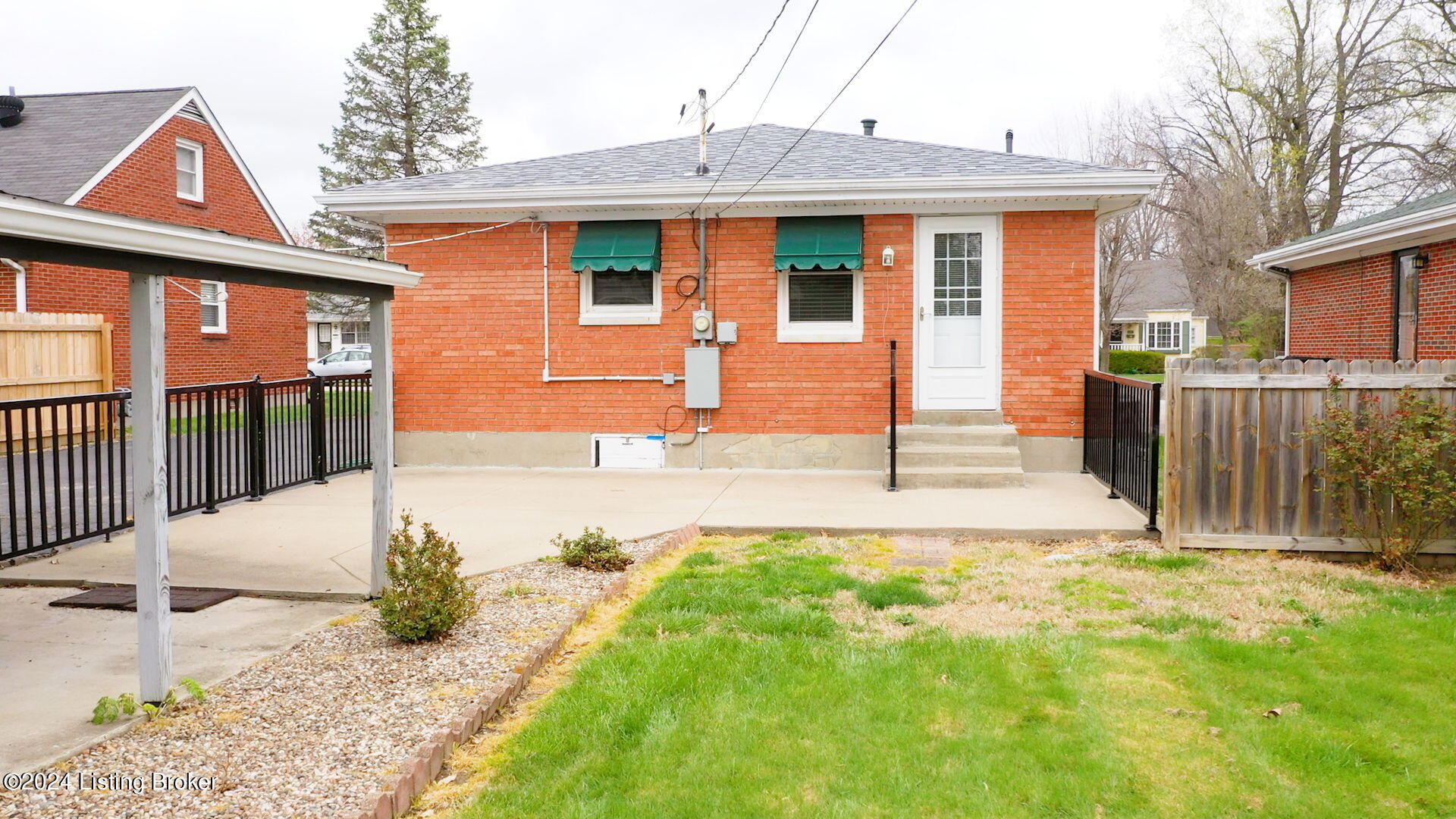 424 Virginia Ave