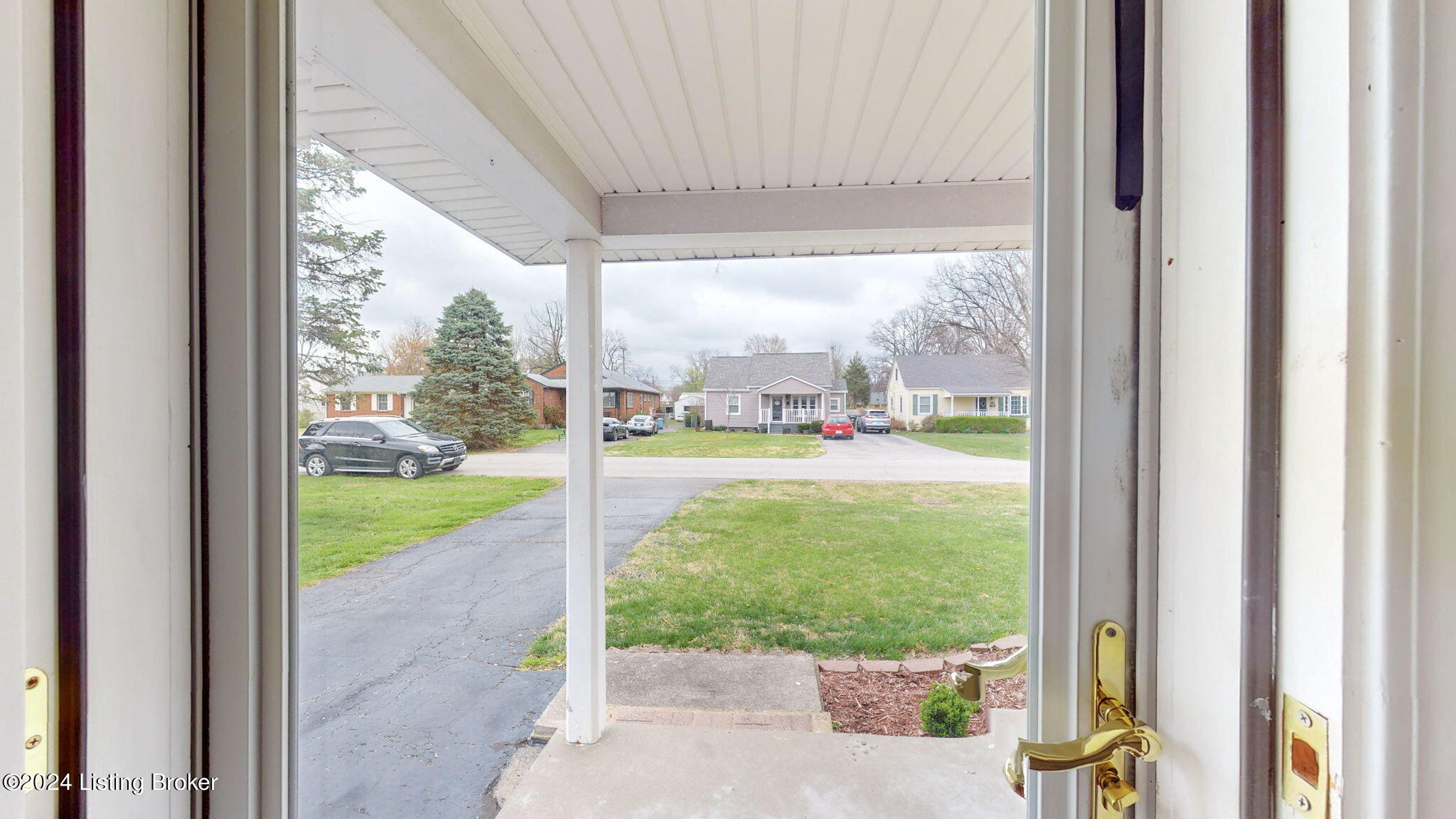 424 Virginia Ave