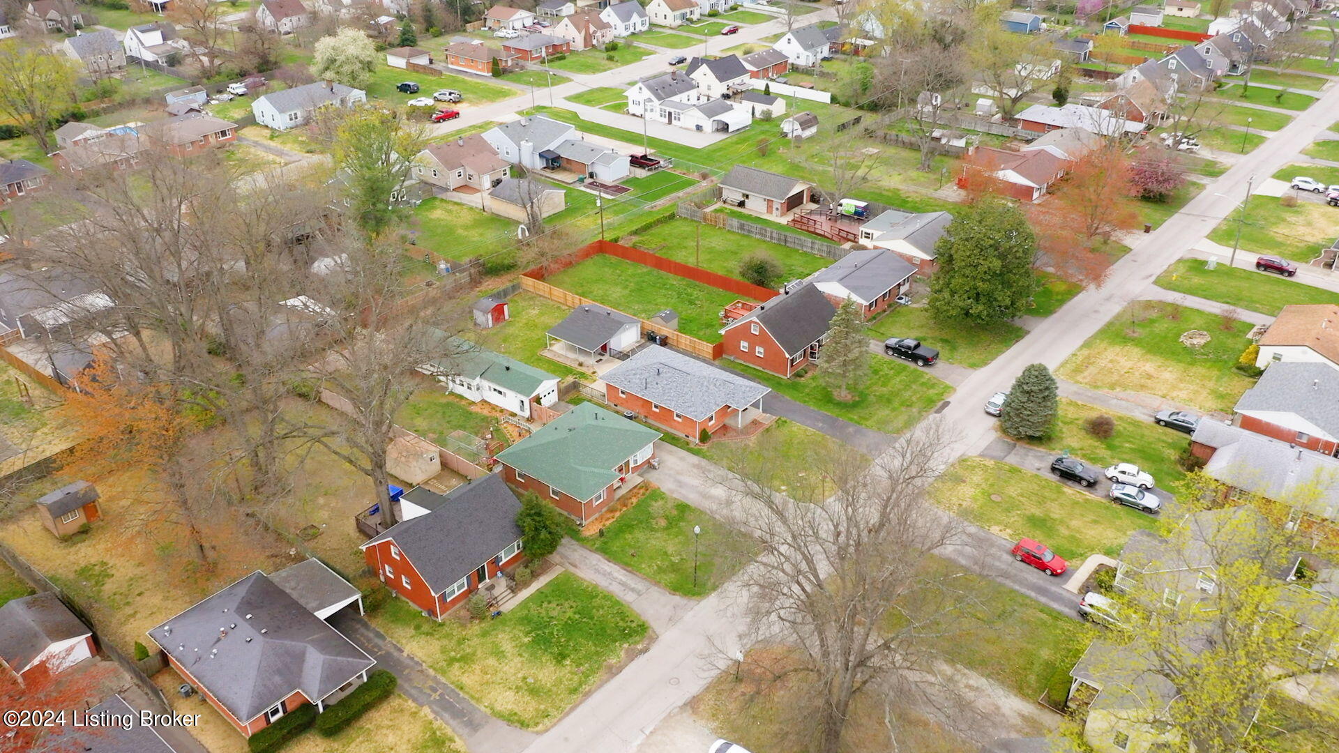 424 Virginia Ave