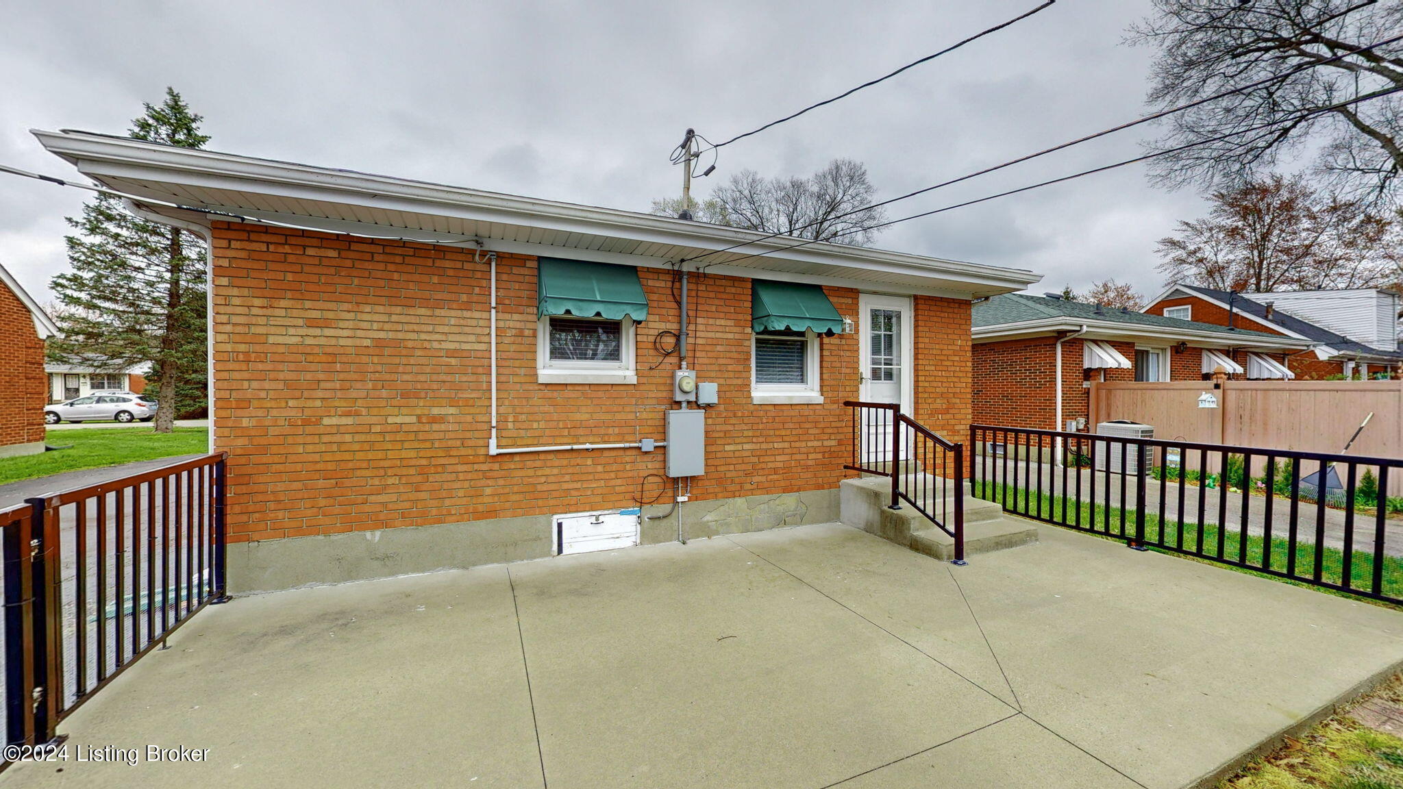 424 Virginia Ave