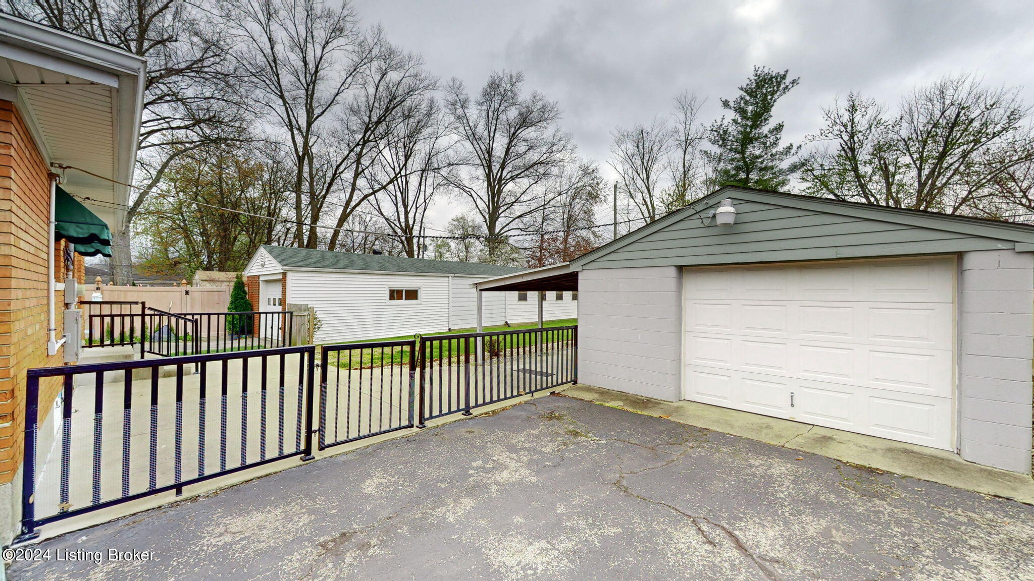 424 Virginia Ave