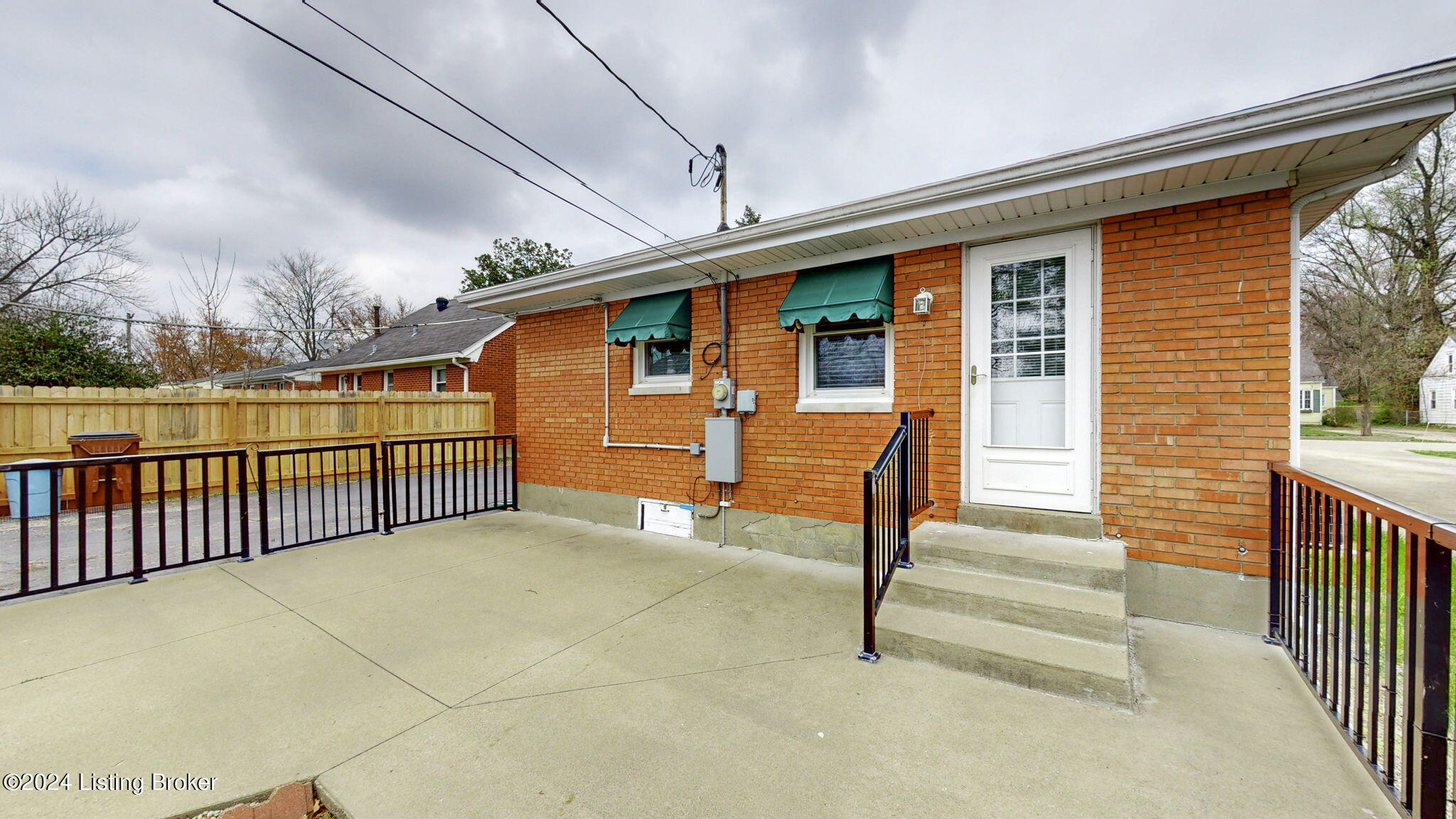 424 Virginia Ave
