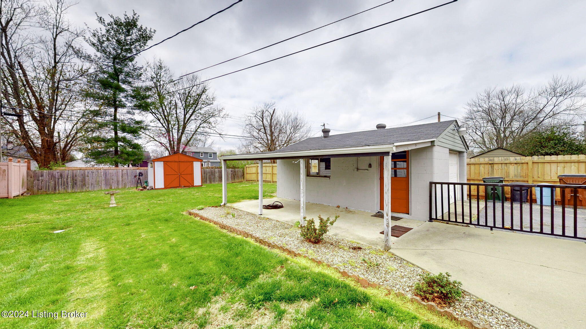 424 Virginia Ave