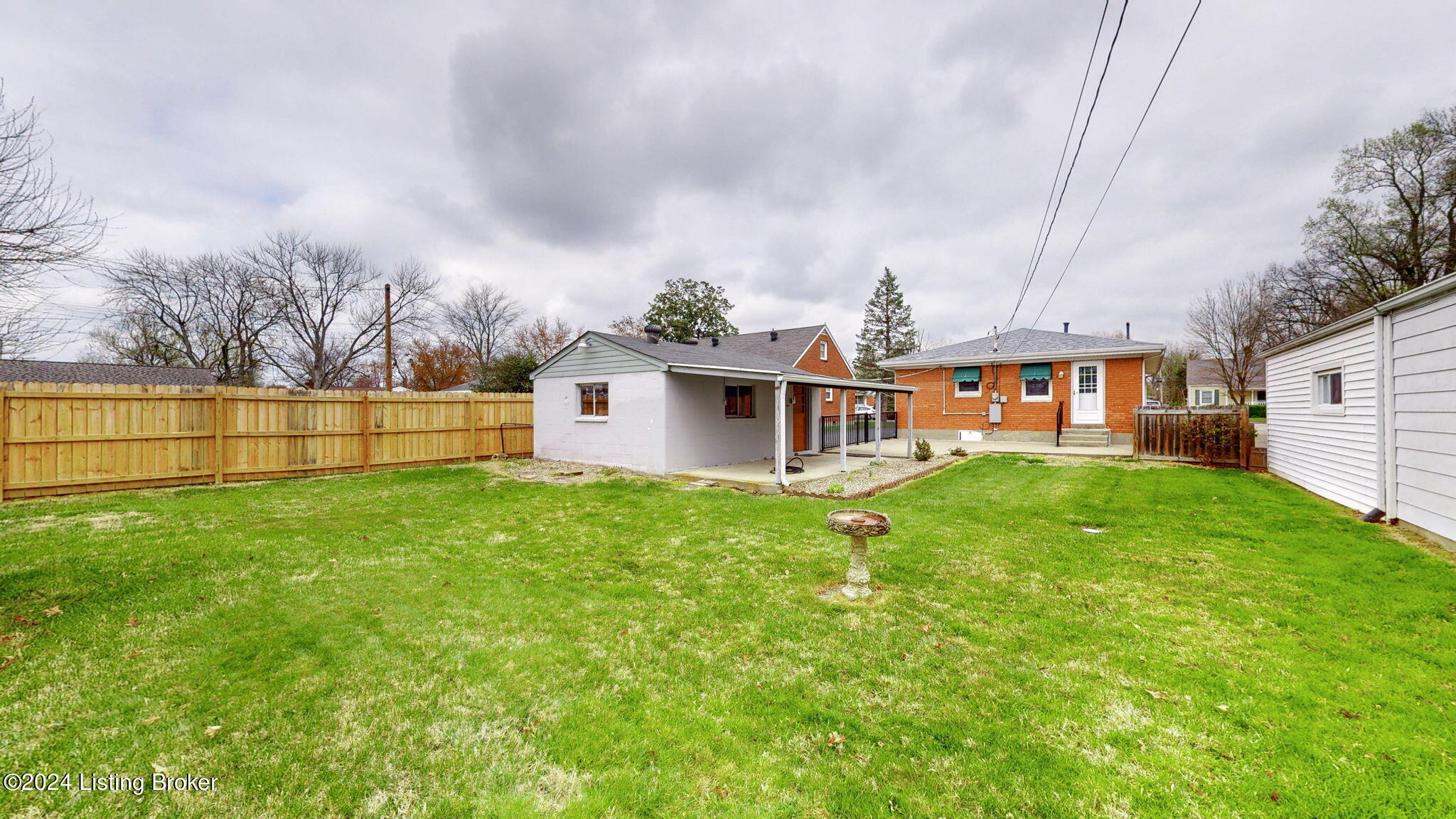 424 Virginia Ave