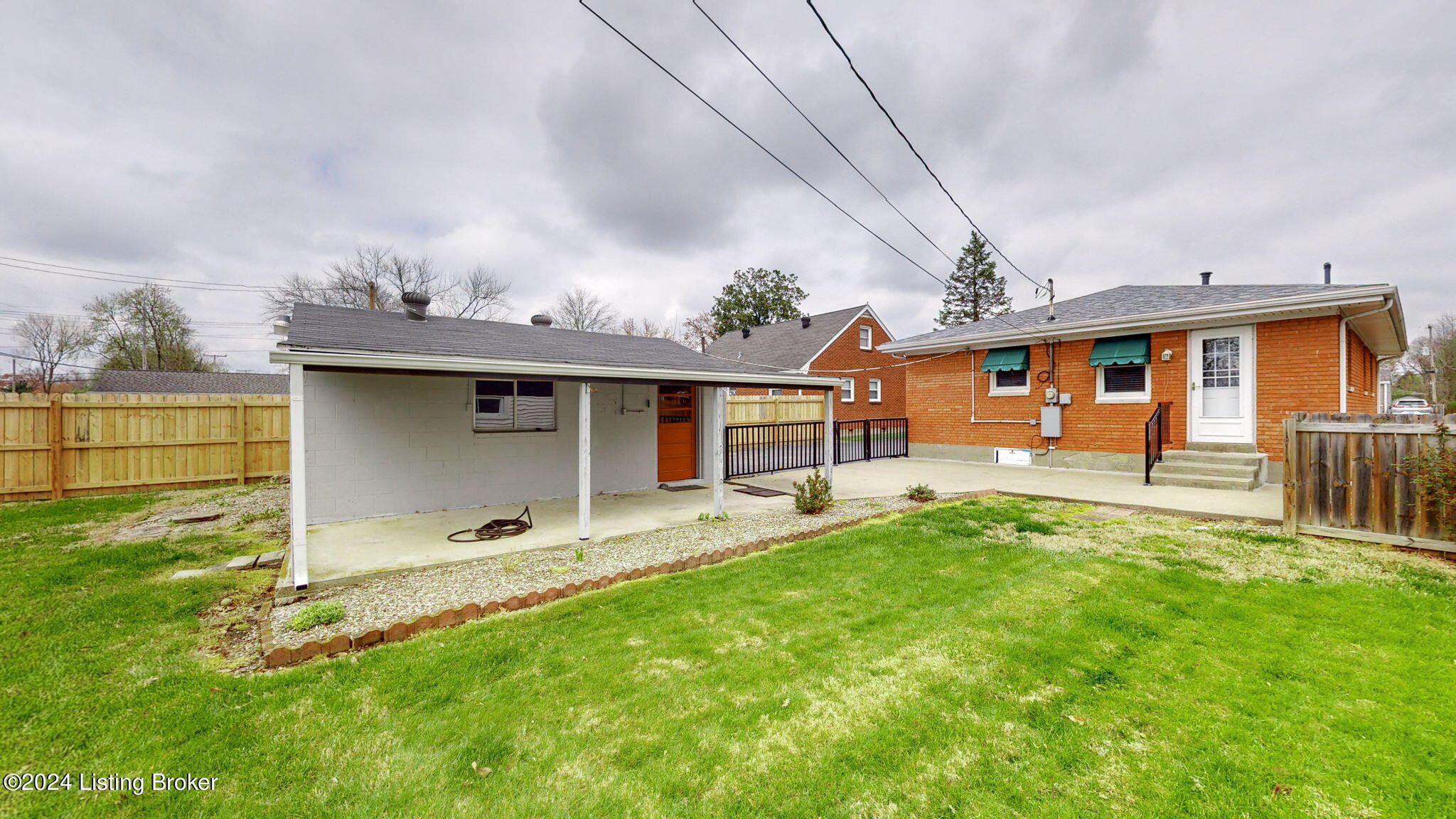 424 Virginia Ave
