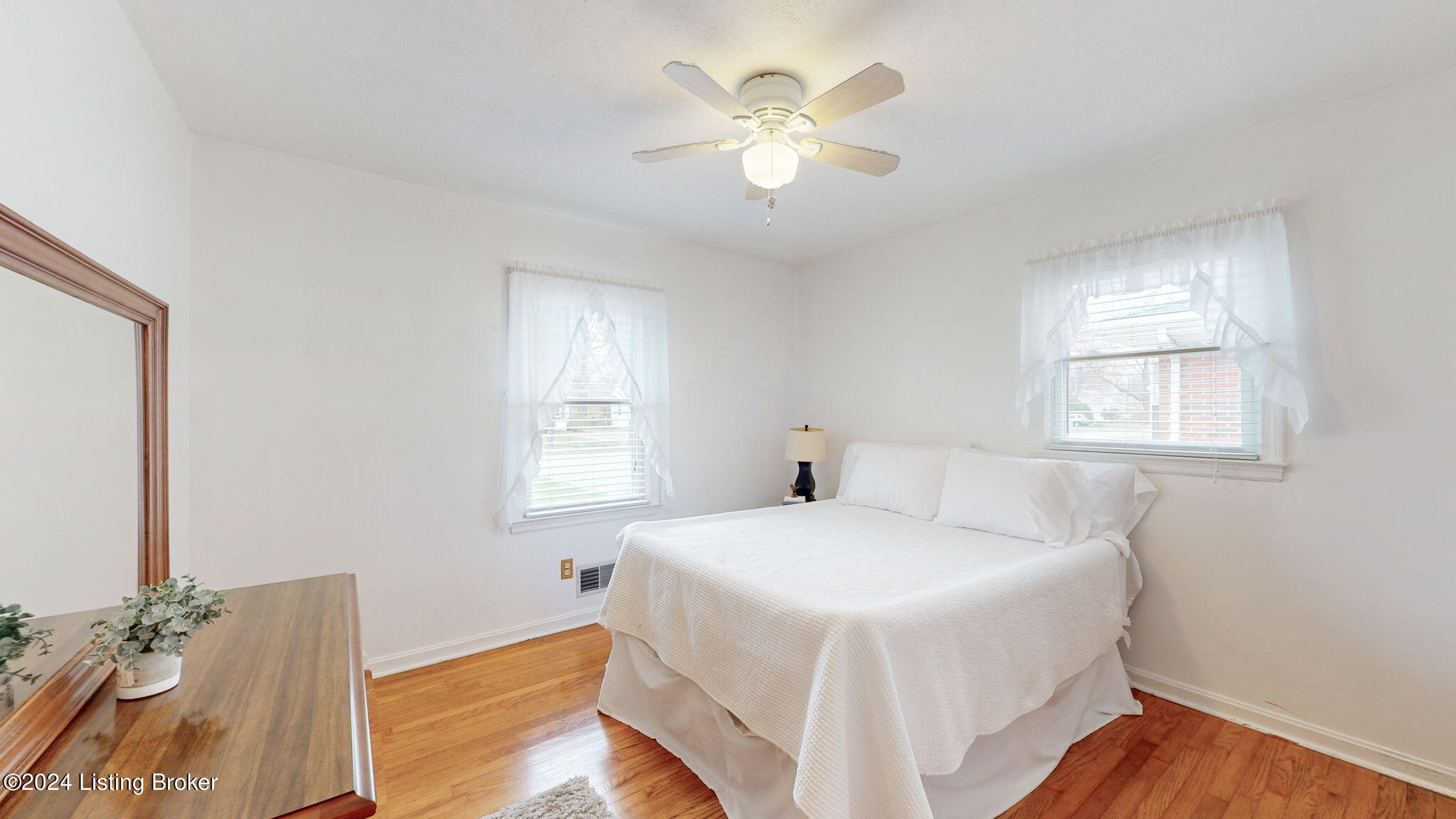 424 Virginia Ave