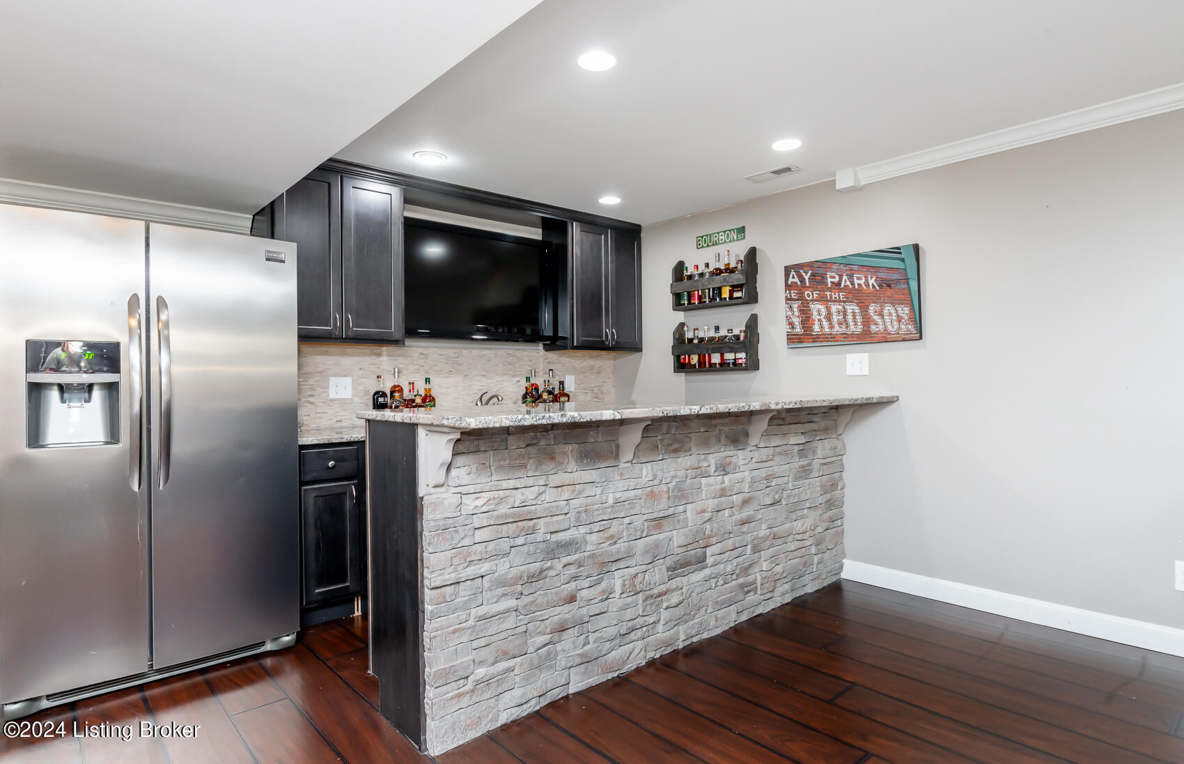 17209 Mallet Hill Dr