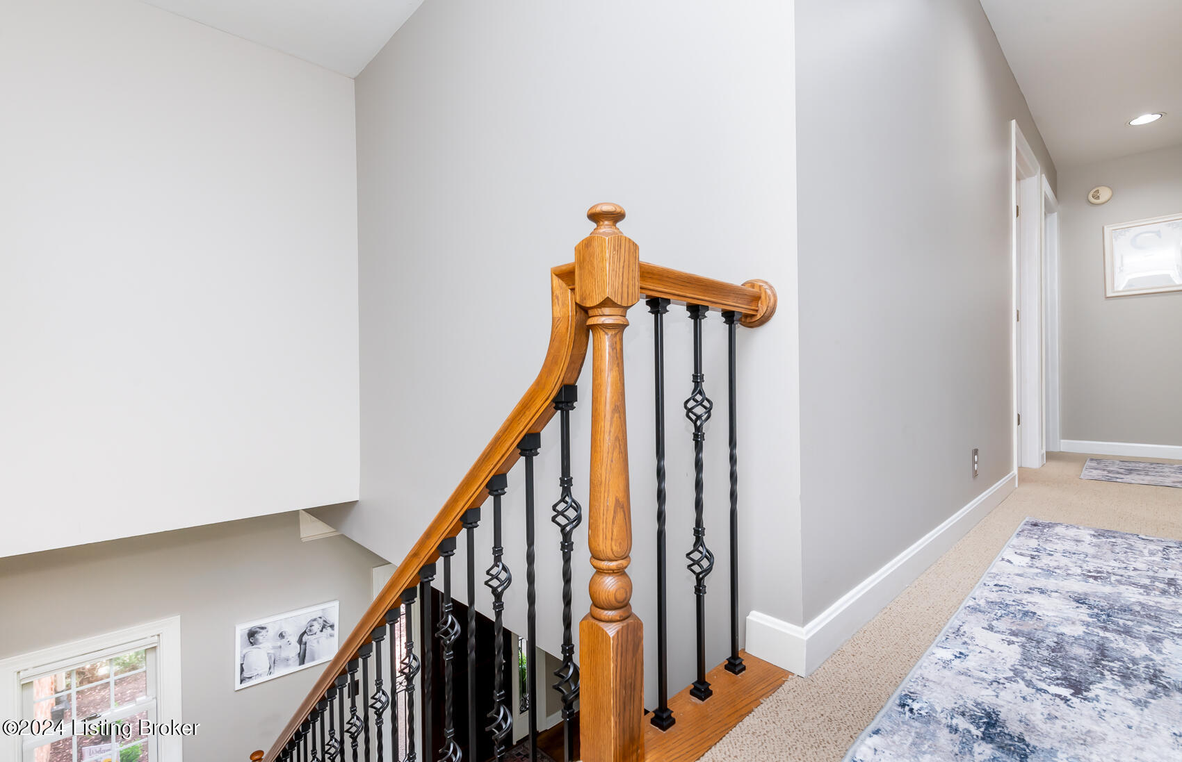 17209 Mallet Hill Dr