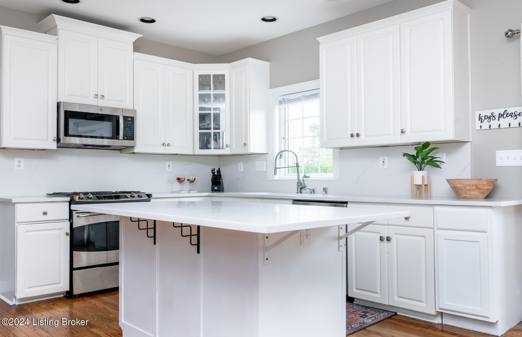 17209 Mallet Hill Dr