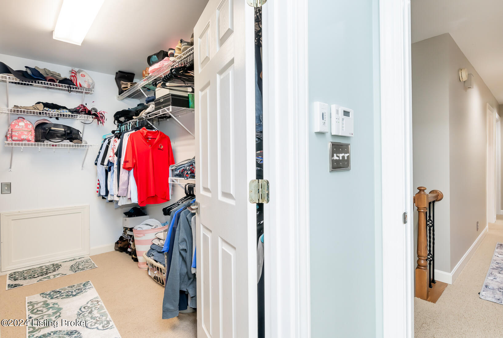 17209 Mallet Hill Dr