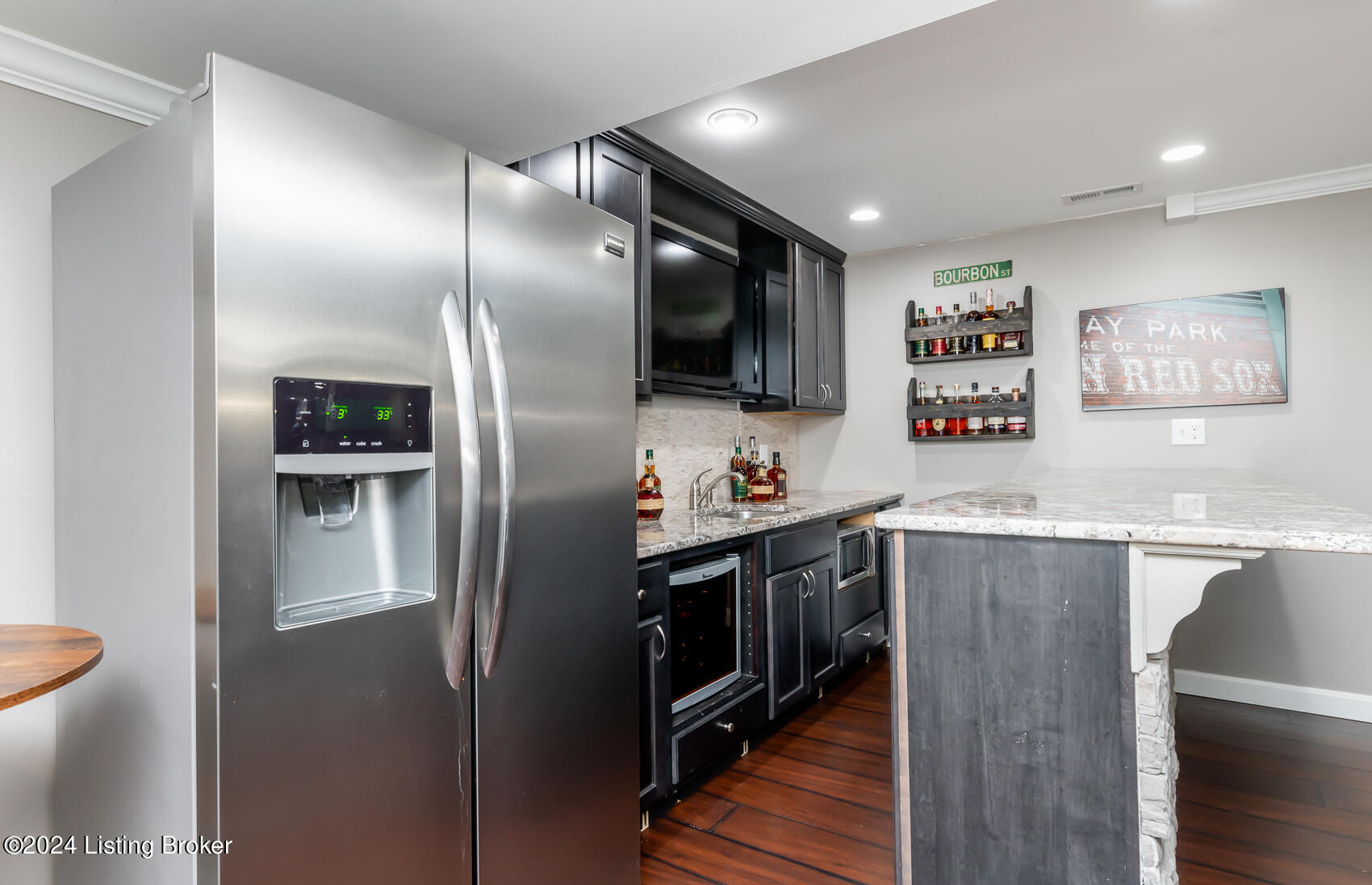 17209 Mallet Hill Dr