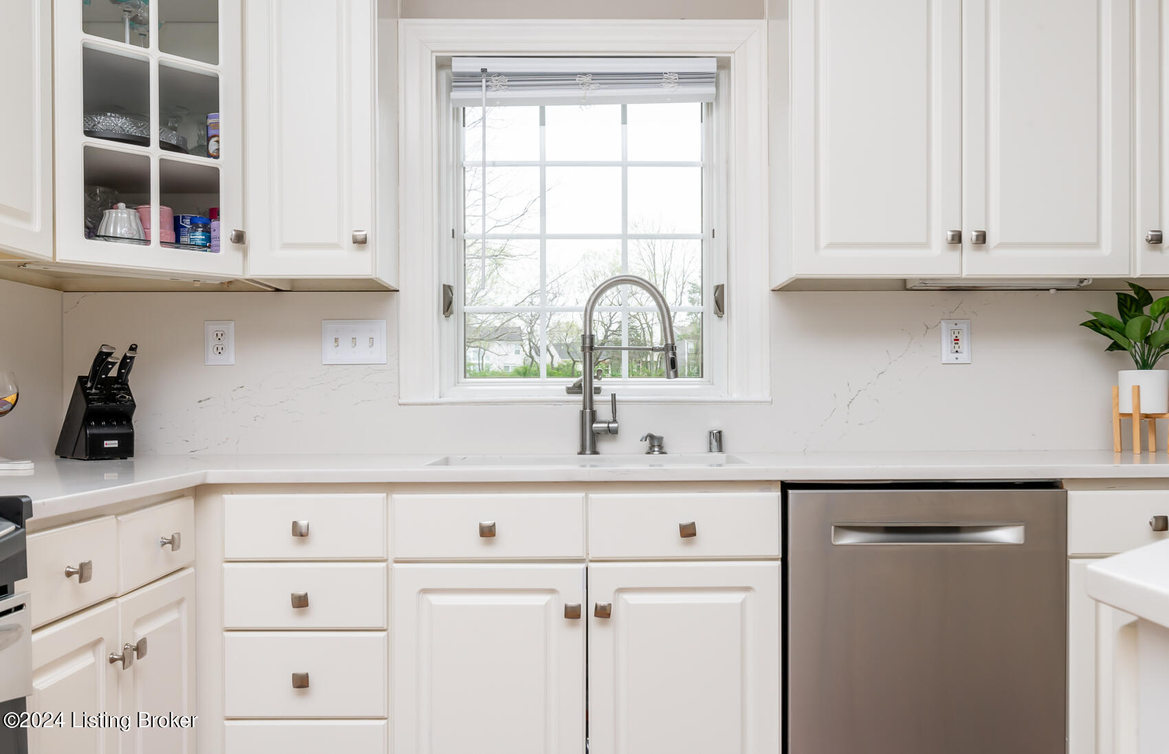 17209 Mallet Hill Dr