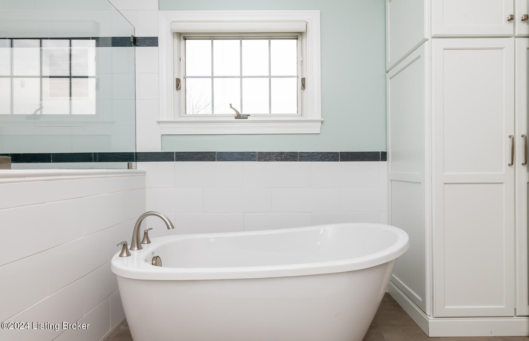 17209 Mallet Hill Dr