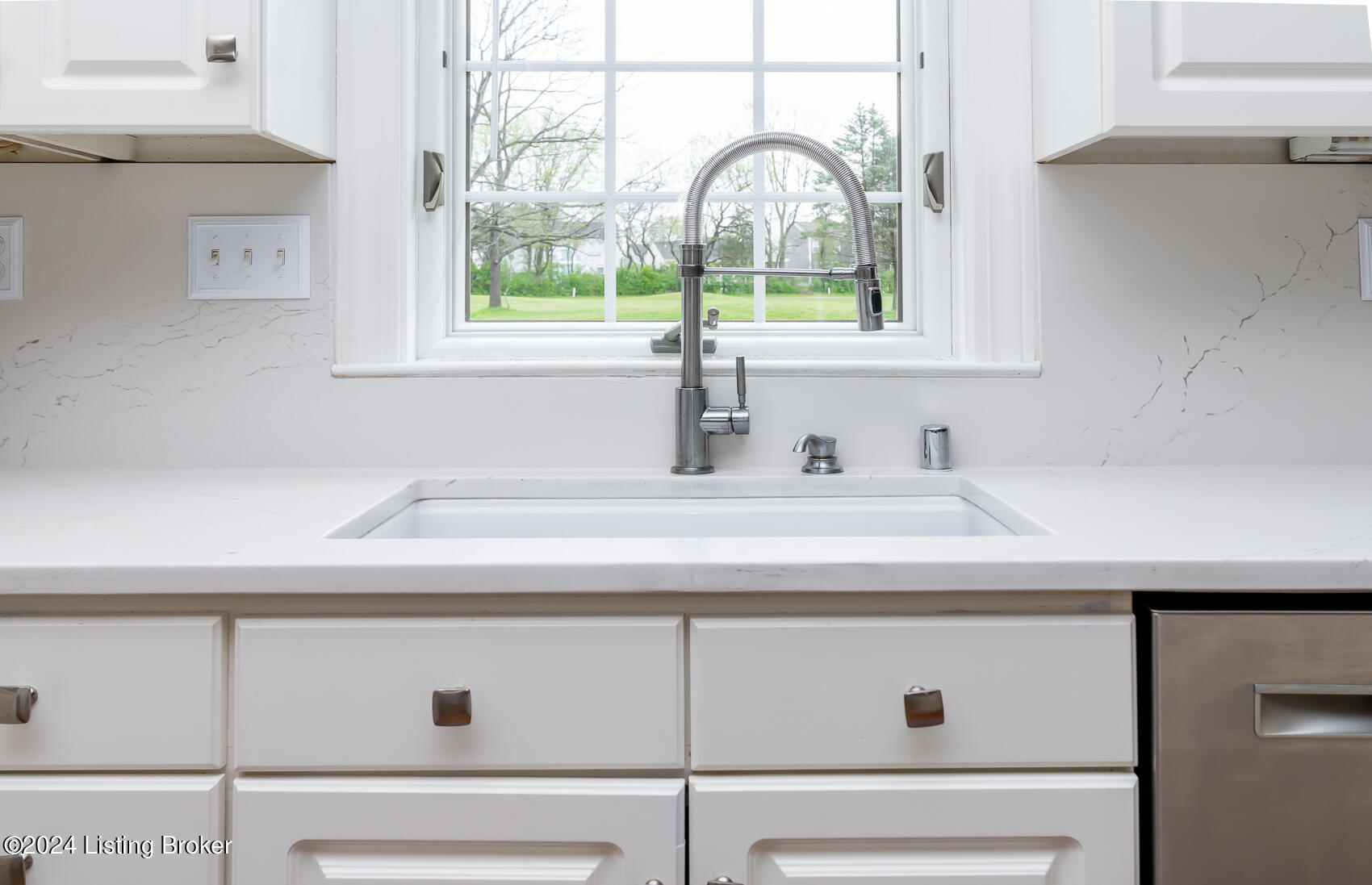 17209 Mallet Hill Dr