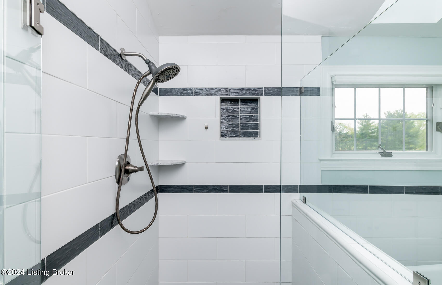 17209 Mallet Hill Dr