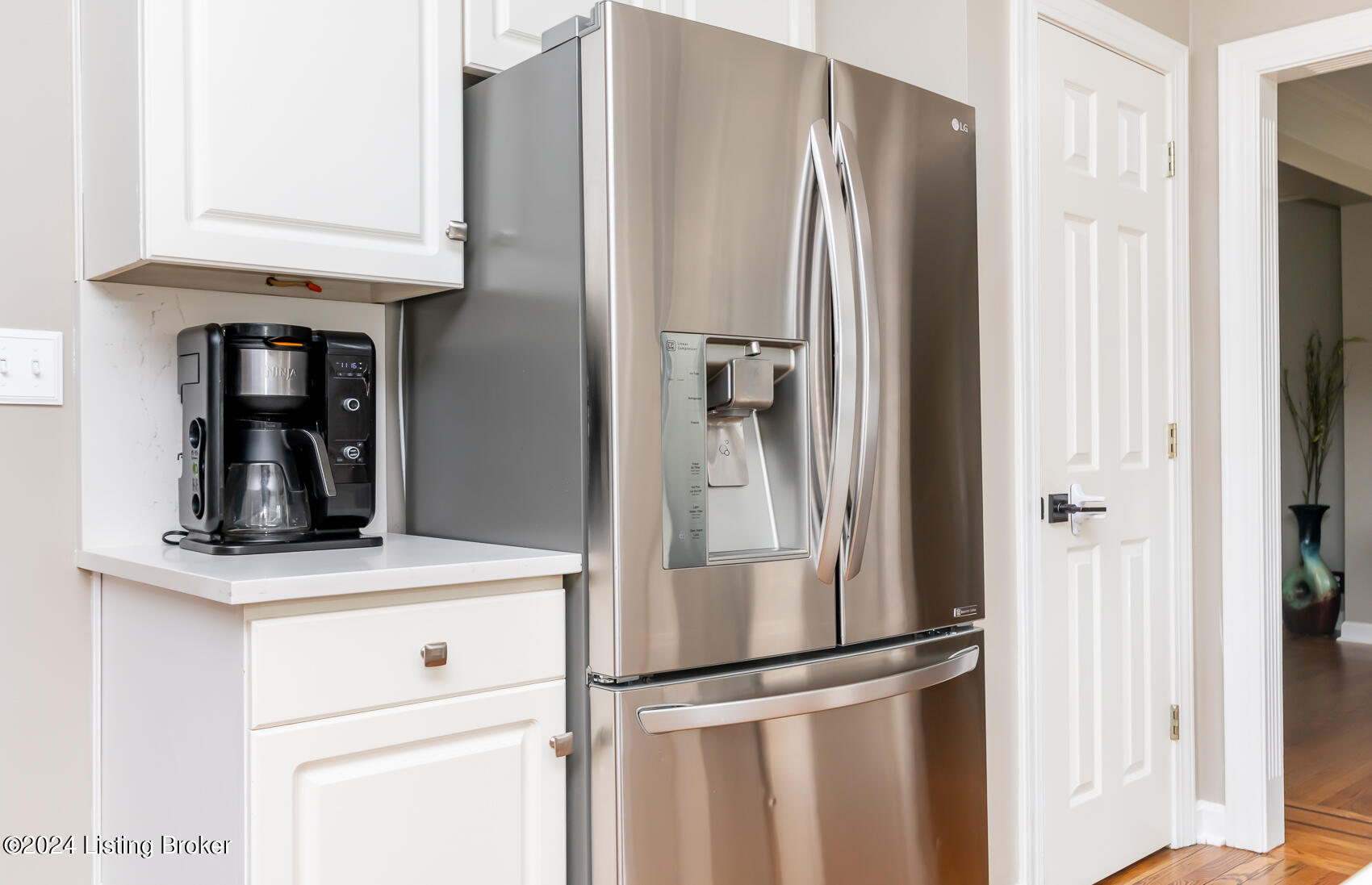 17209 Mallet Hill Dr