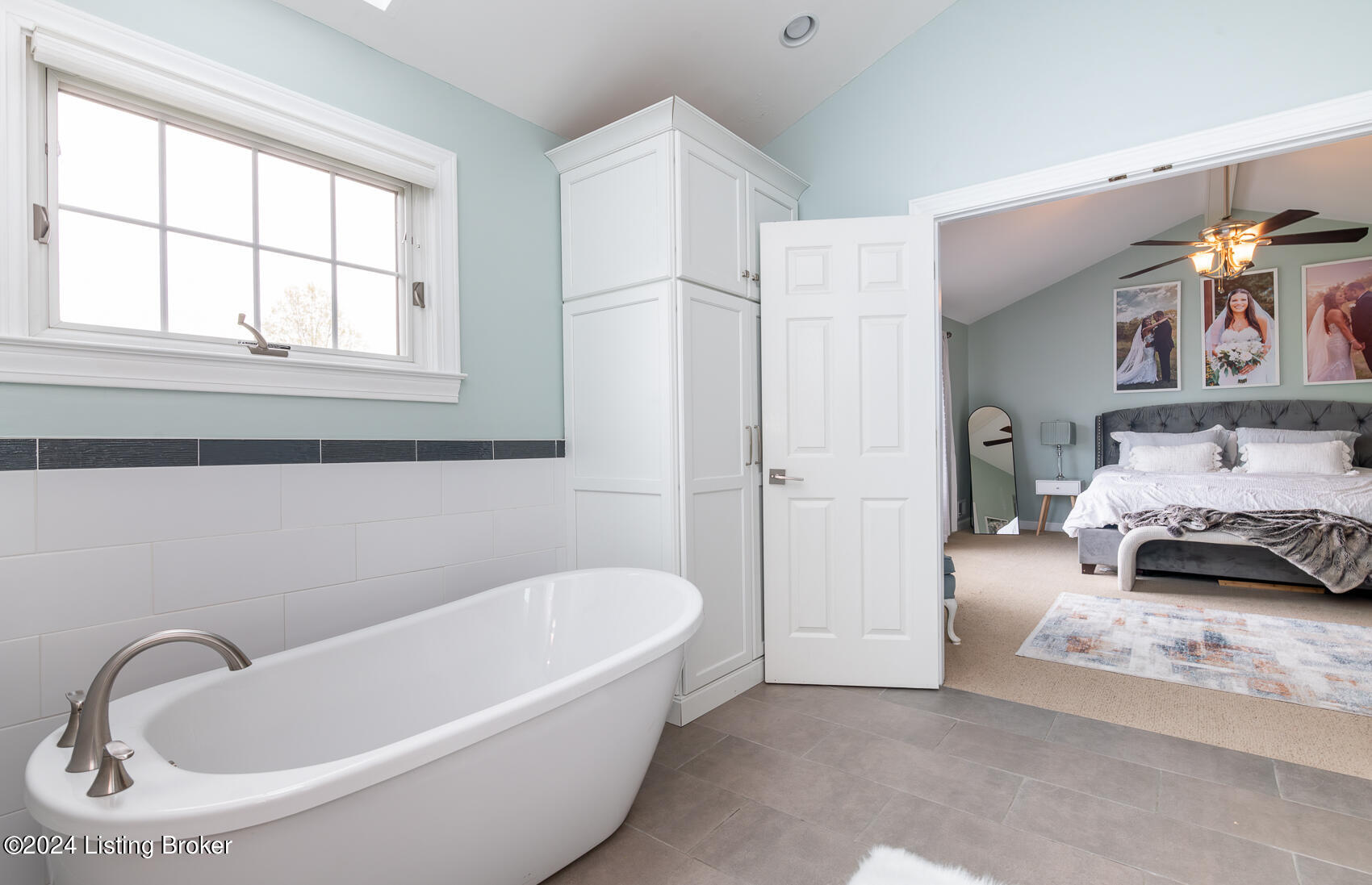 17209 Mallet Hill Dr