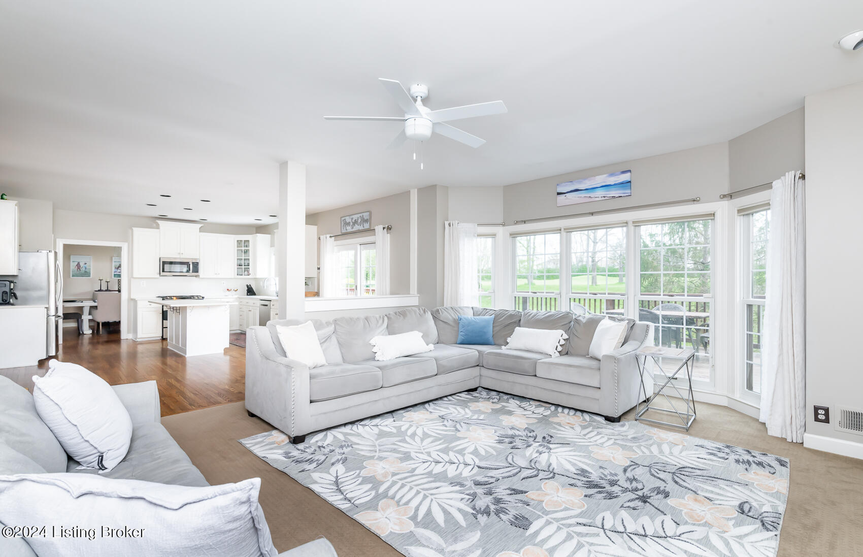 17209 Mallet Hill Dr