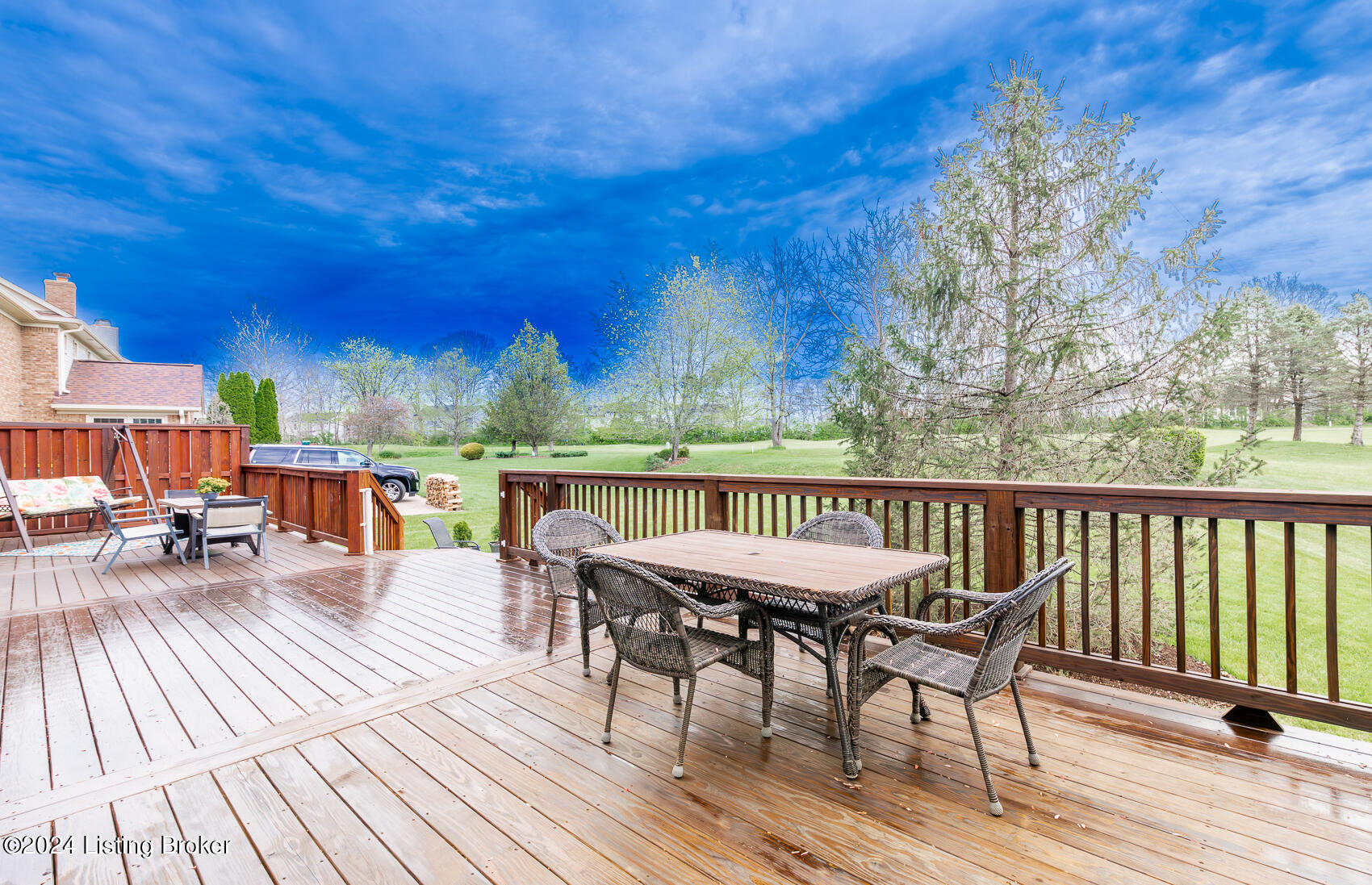 17209 Mallet Hill Dr