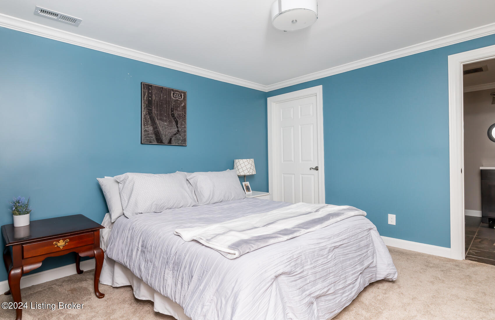 17209 Mallet Hill Dr