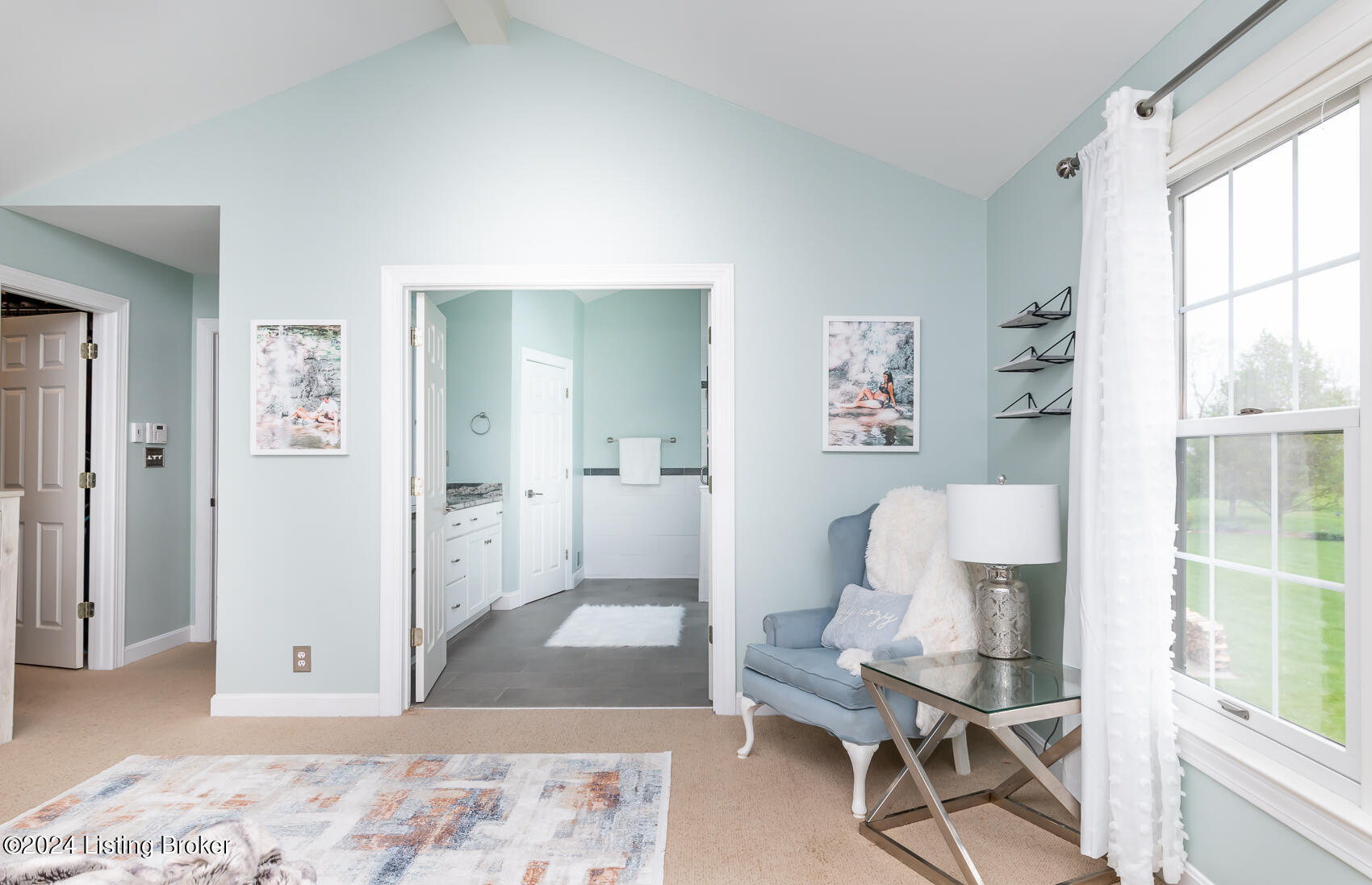 17209 Mallet Hill Dr