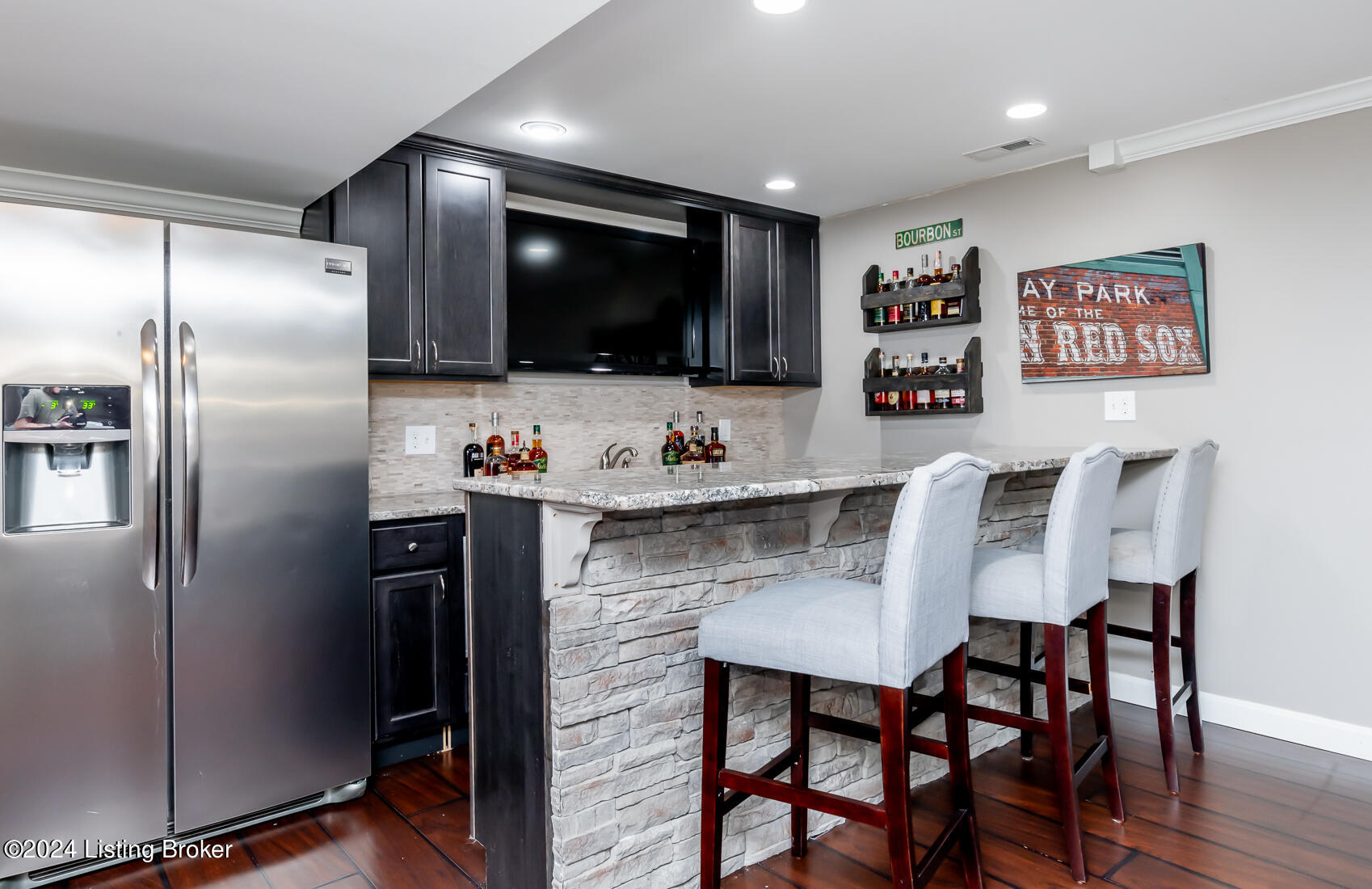 17209 Mallet Hill Dr