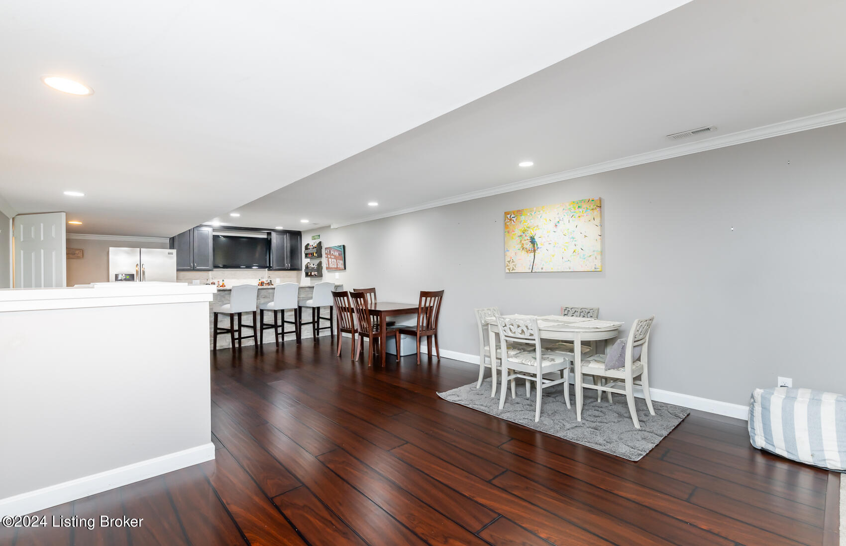 17209 Mallet Hill Dr