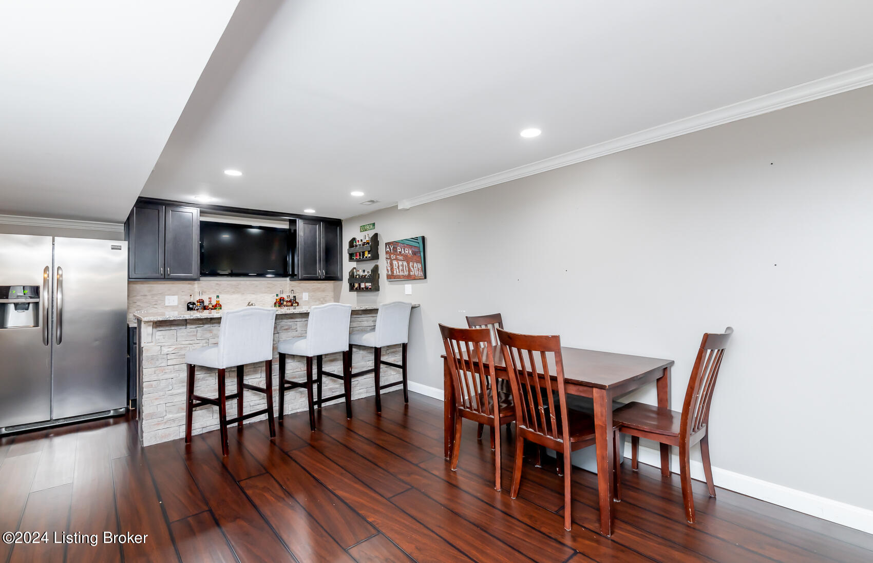 17209 Mallet Hill Dr