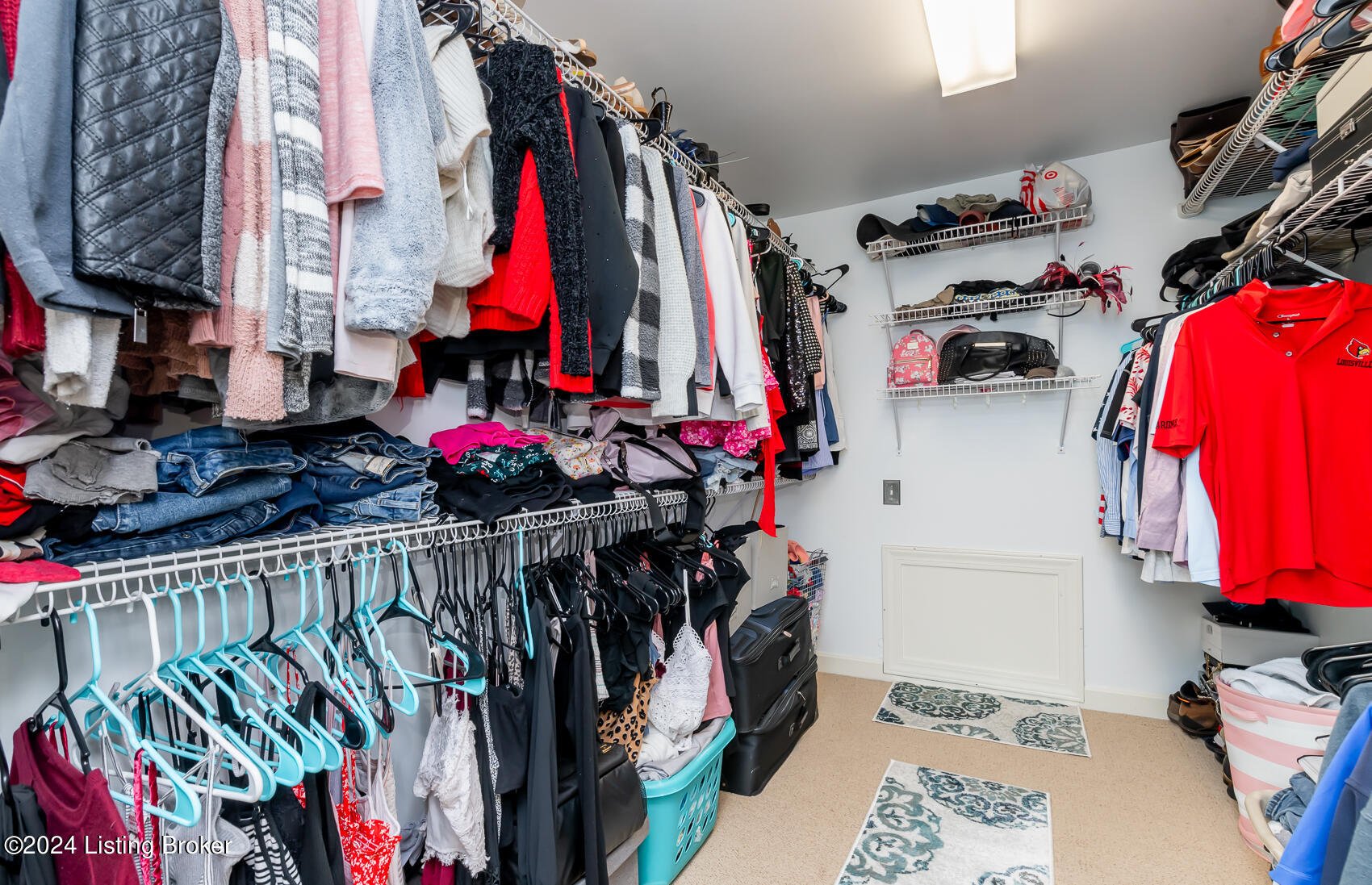 17209 Mallet Hill Dr