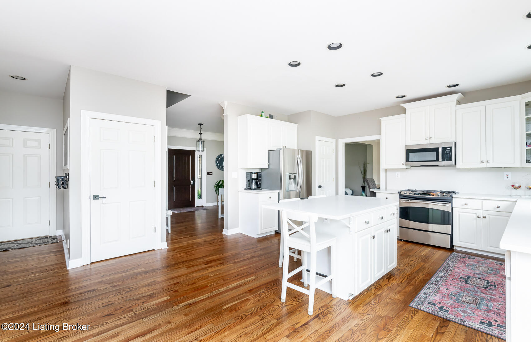 17209 Mallet Hill Dr