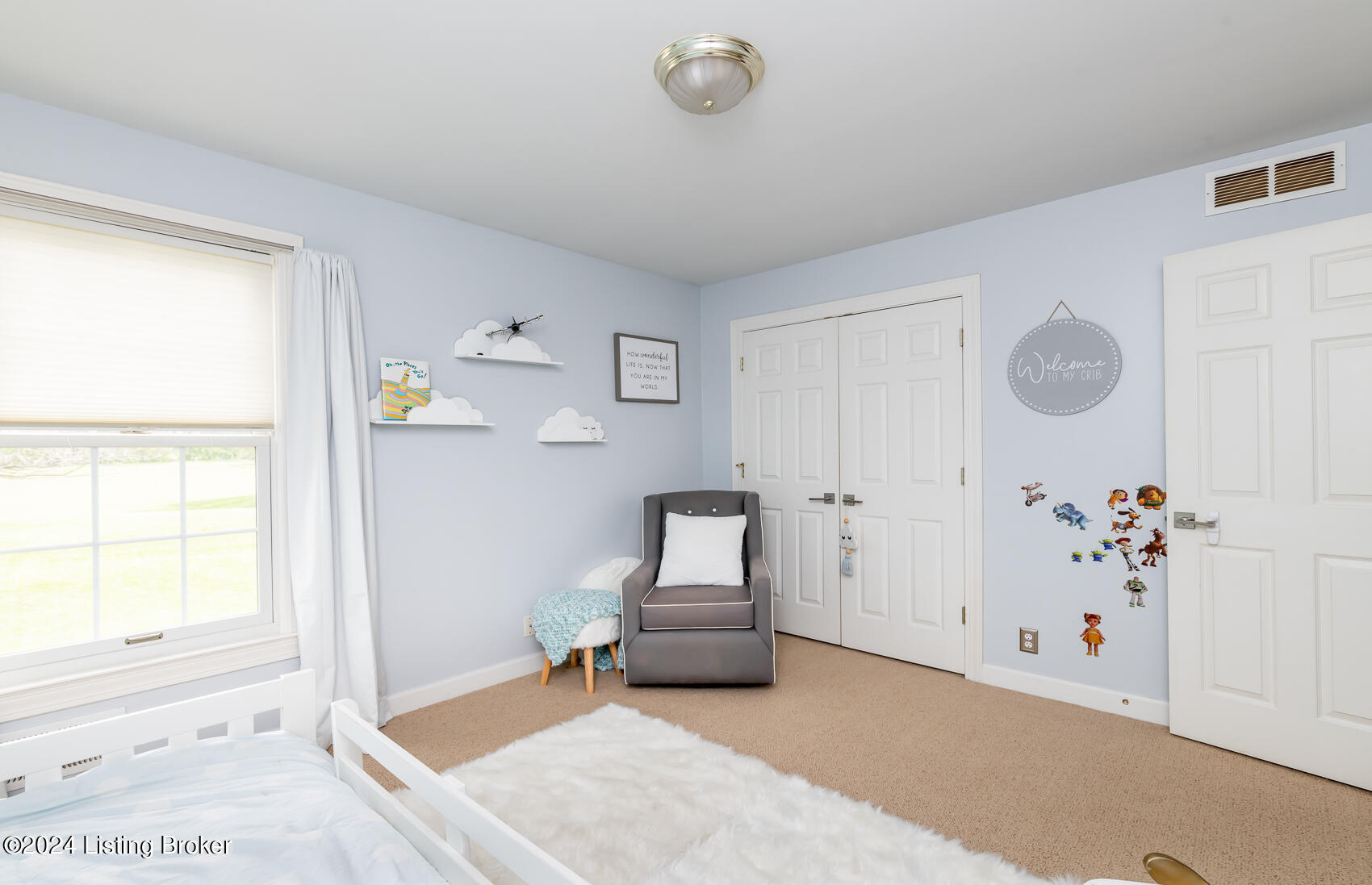 17209 Mallet Hill Dr