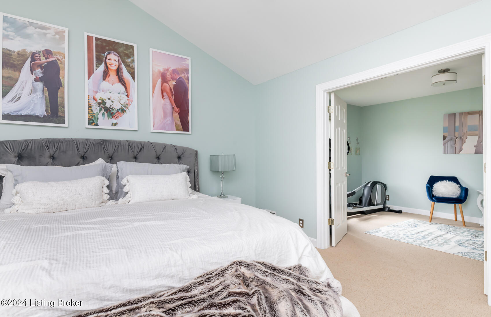 17209 Mallet Hill Dr