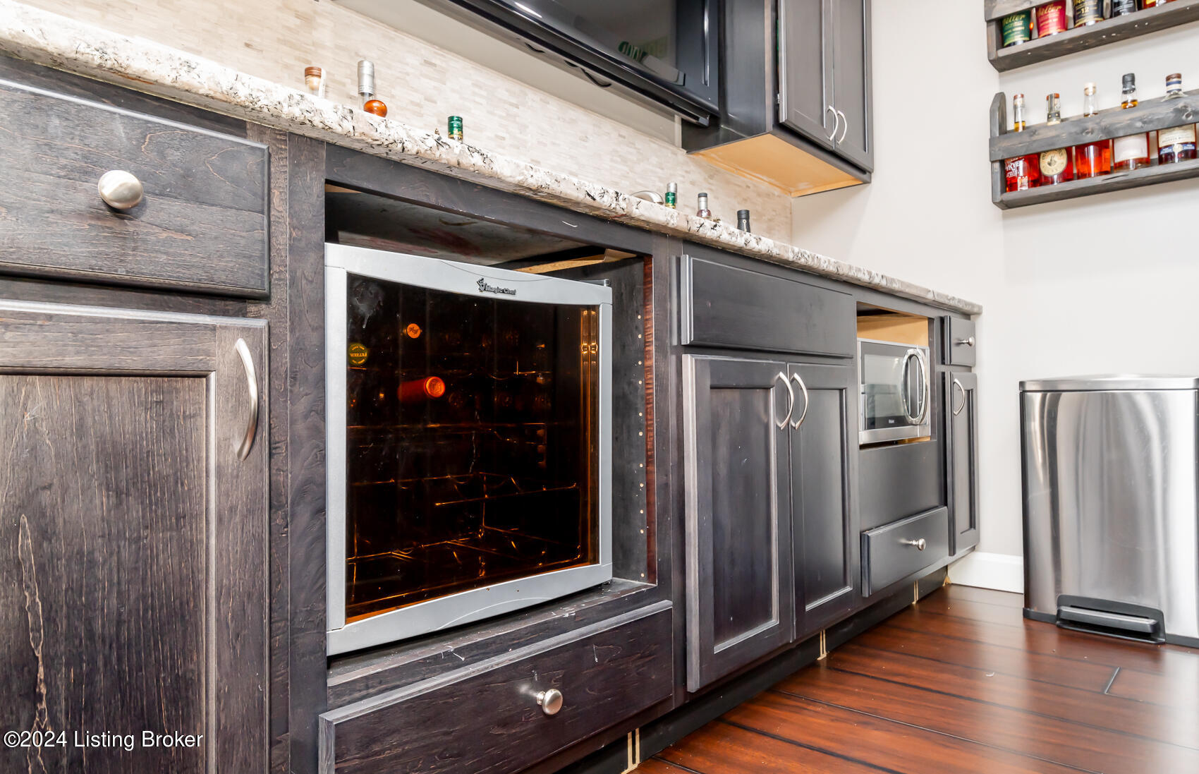 17209 Mallet Hill Dr