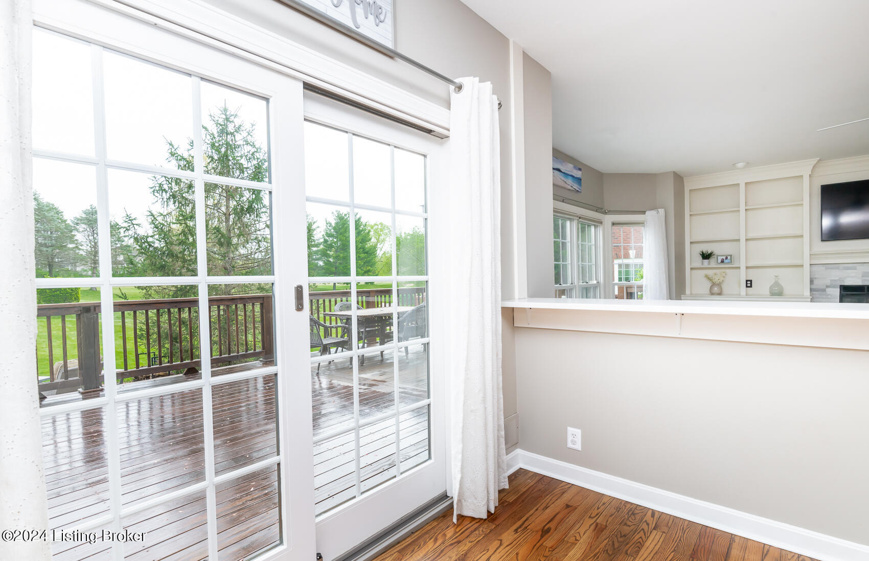 17209 Mallet Hill Dr