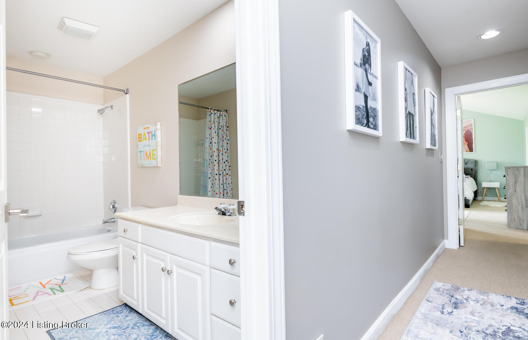 17209 Mallet Hill Dr