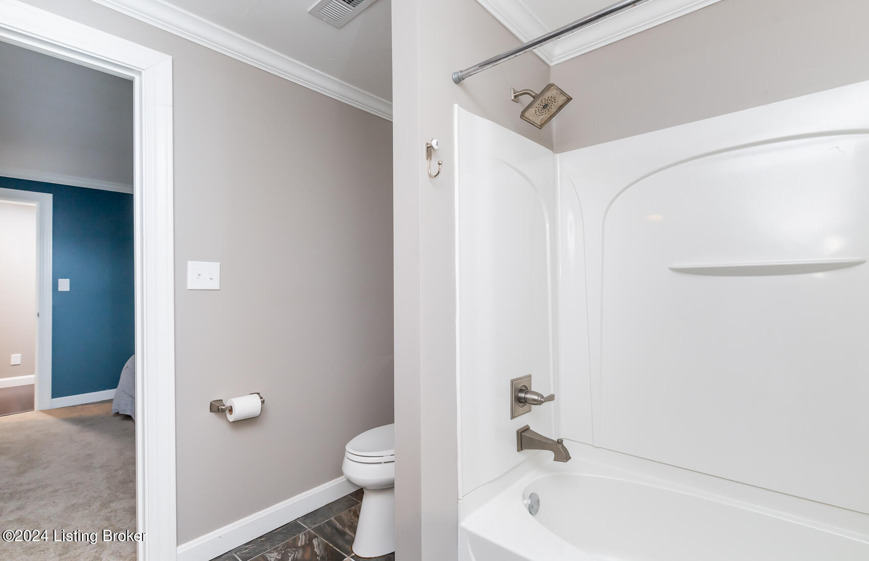 17209 Mallet Hill Dr