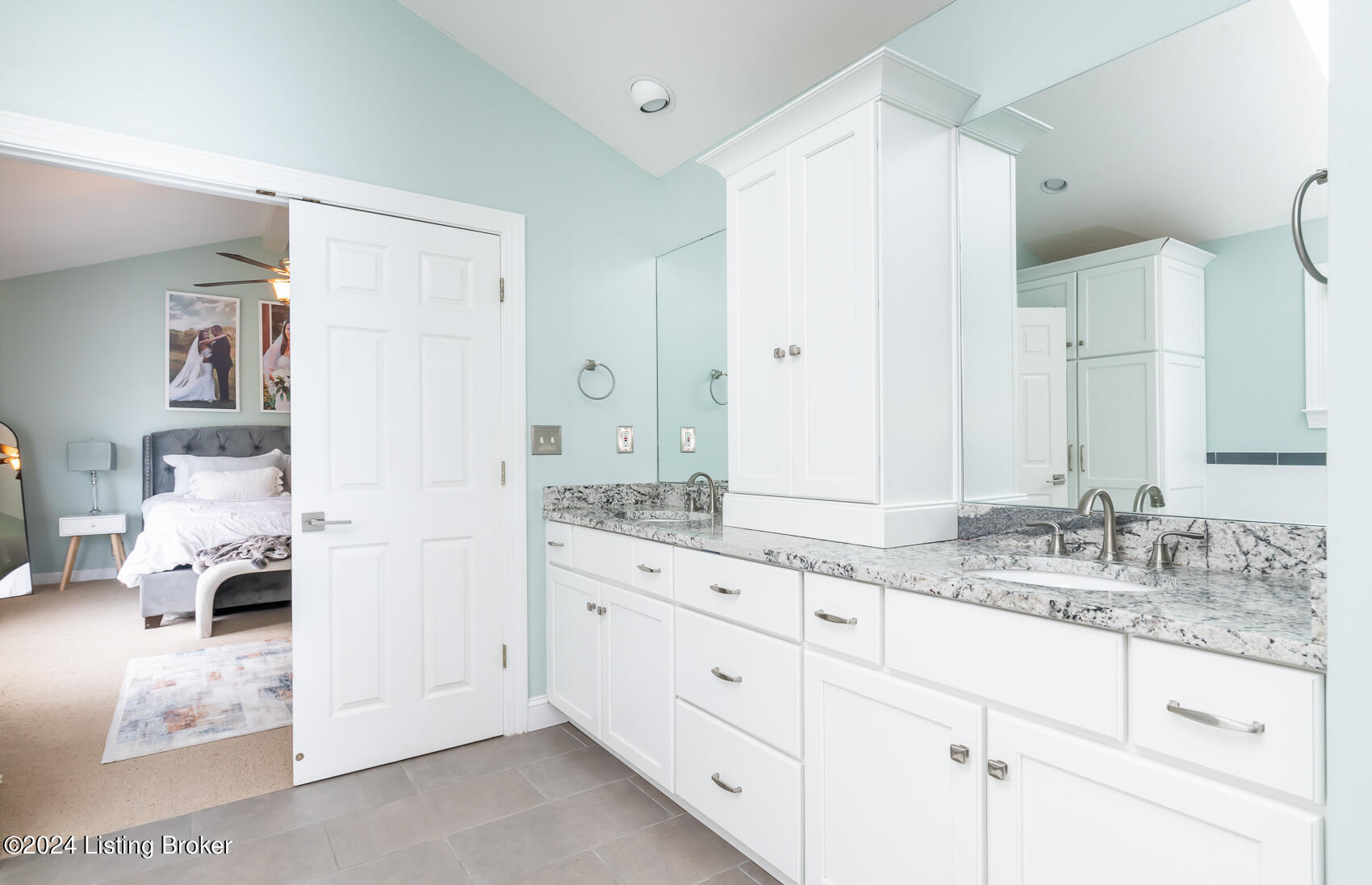 17209 Mallet Hill Dr