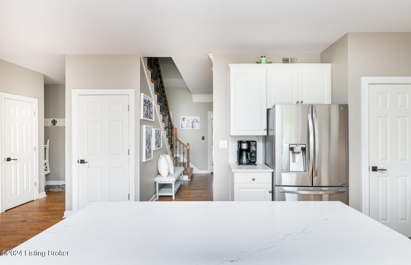 17209 Mallet Hill Dr