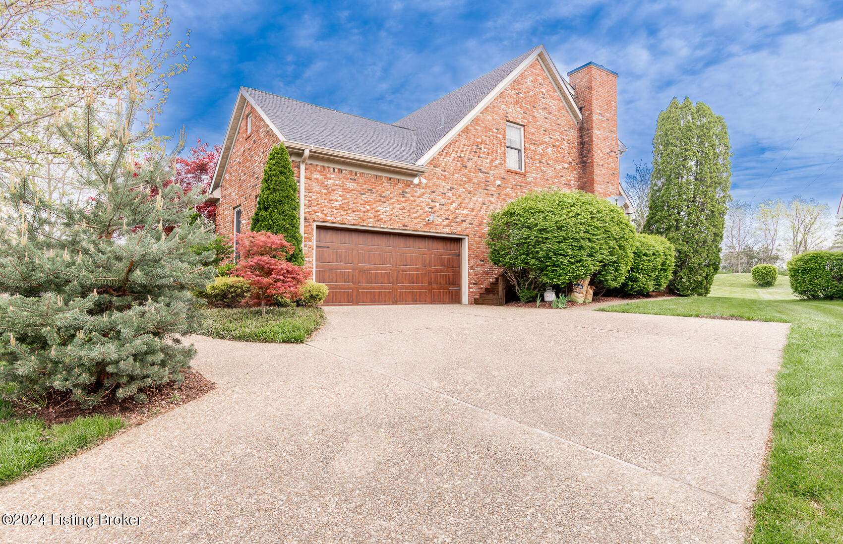 17209 Mallet Hill Dr