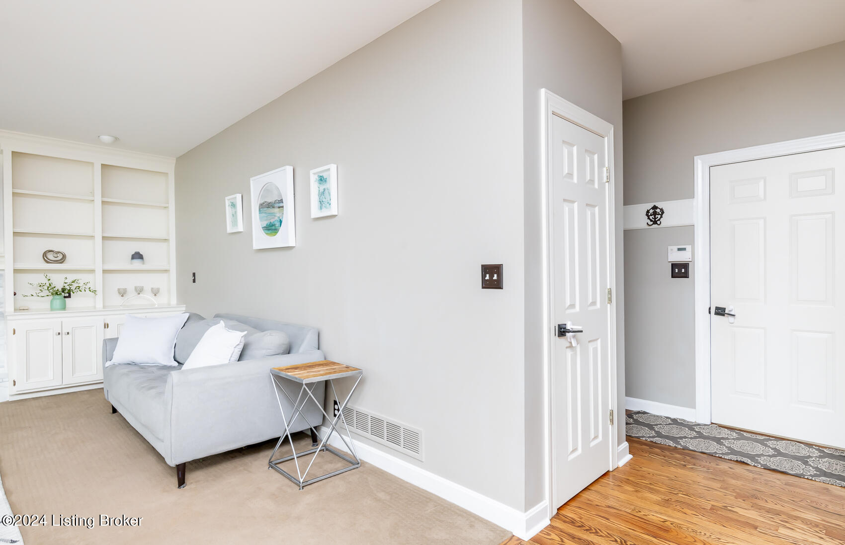 17209 Mallet Hill Dr