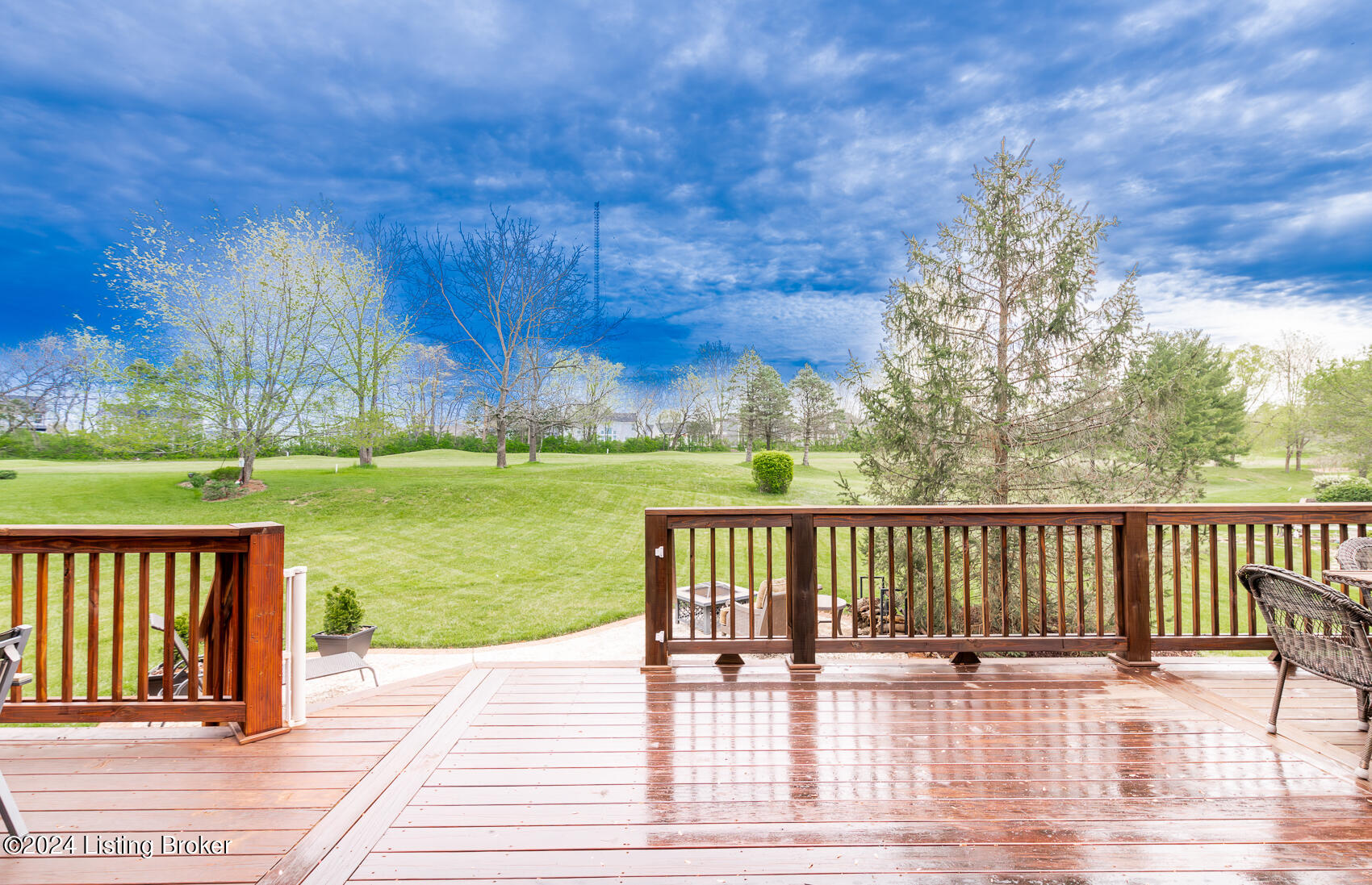 17209 Mallet Hill Dr