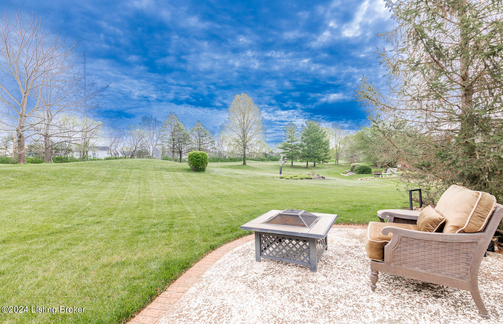 17209 Mallet Hill Dr