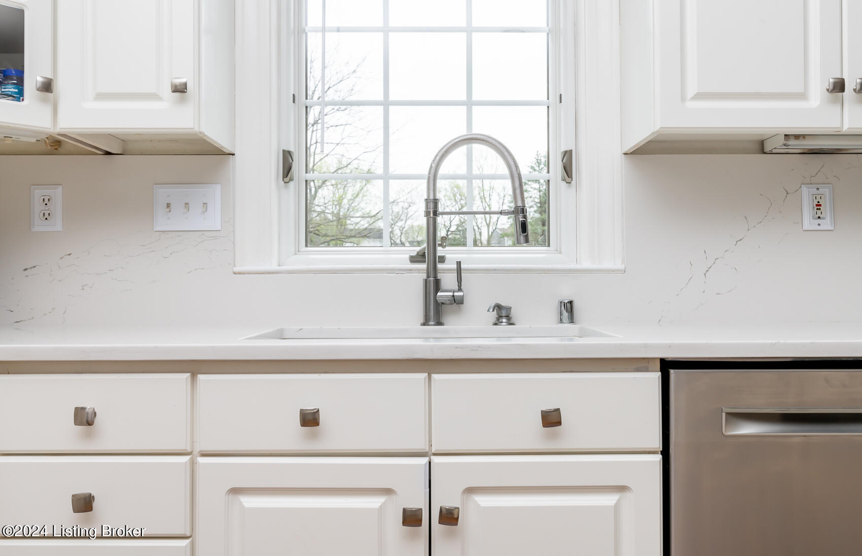 17209 Mallet Hill Dr