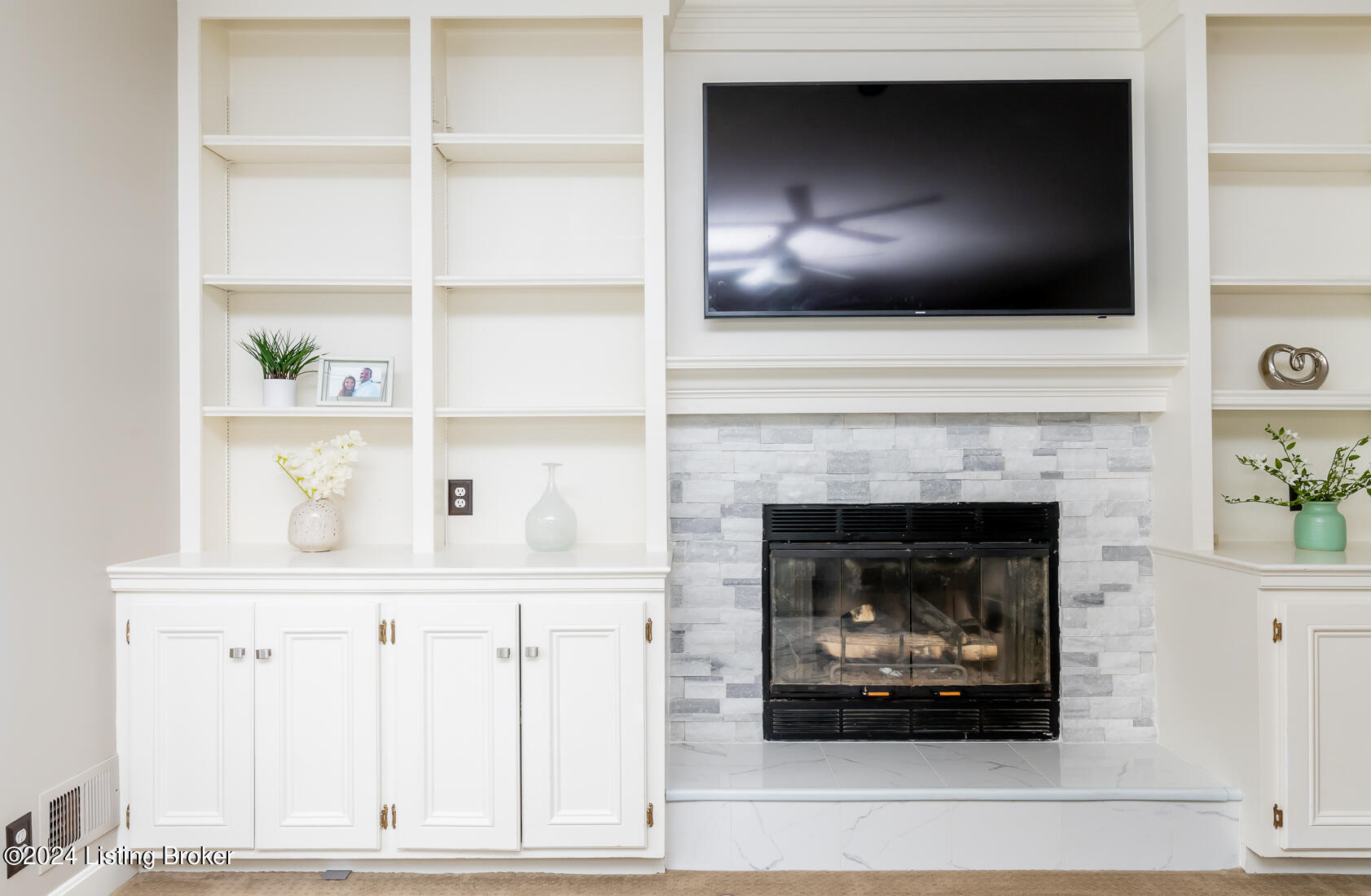 17209 Mallet Hill Dr