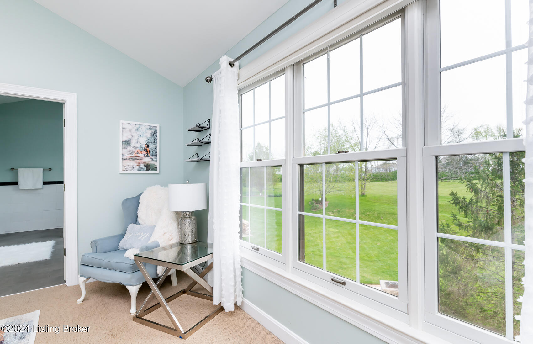 17209 Mallet Hill Dr