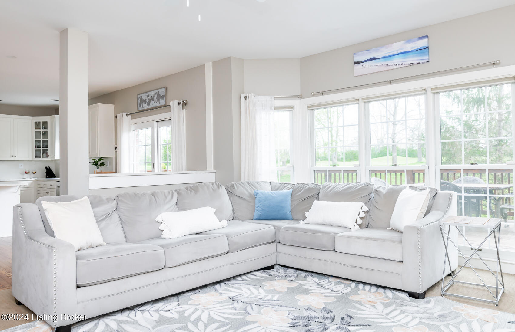 17209 Mallet Hill Dr